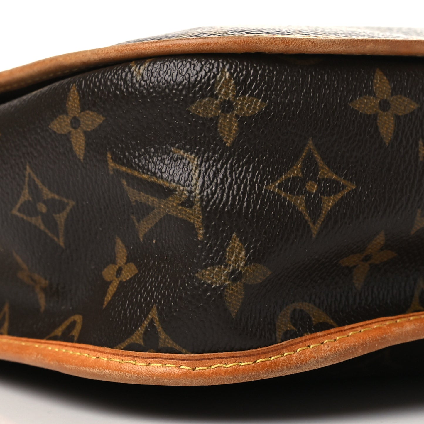 Monogram Bosphore PM Messenger