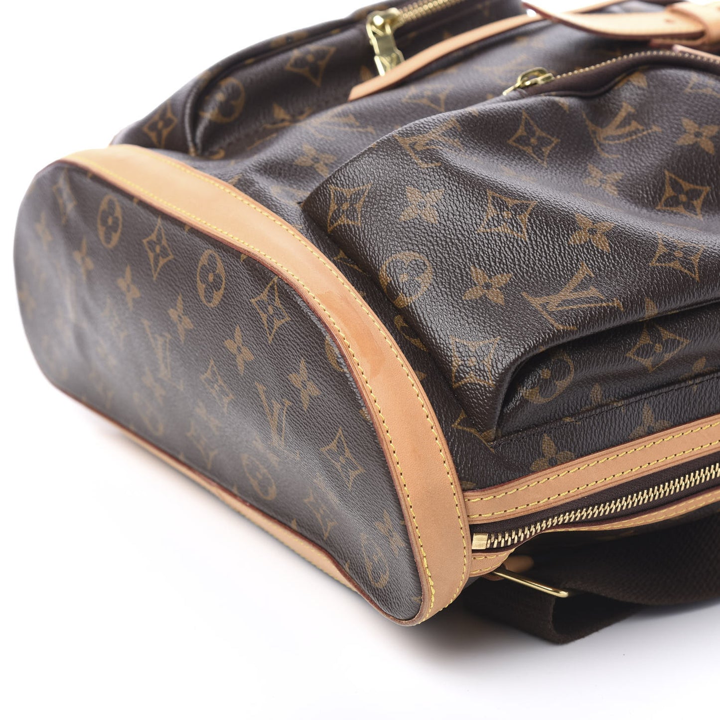 Monogram Bosphore Backpack