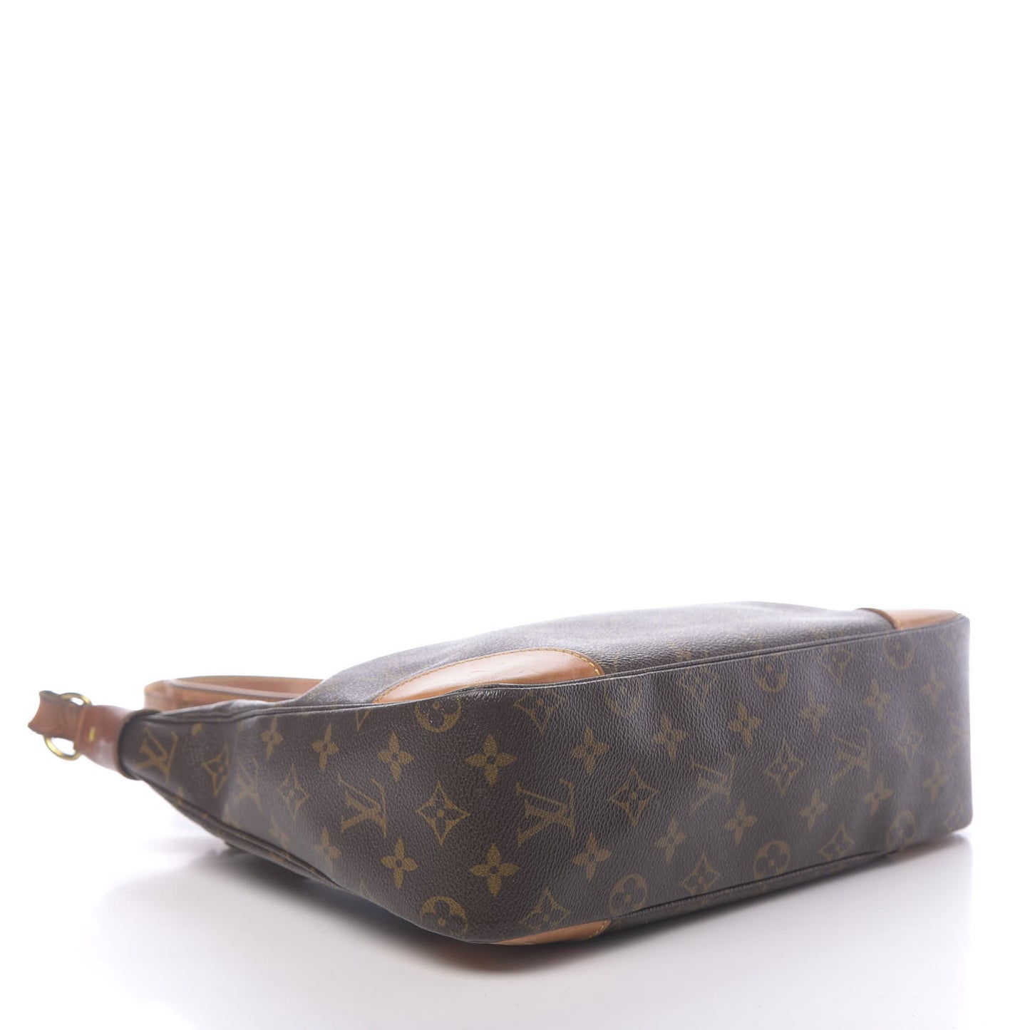 Monogram Boulogne