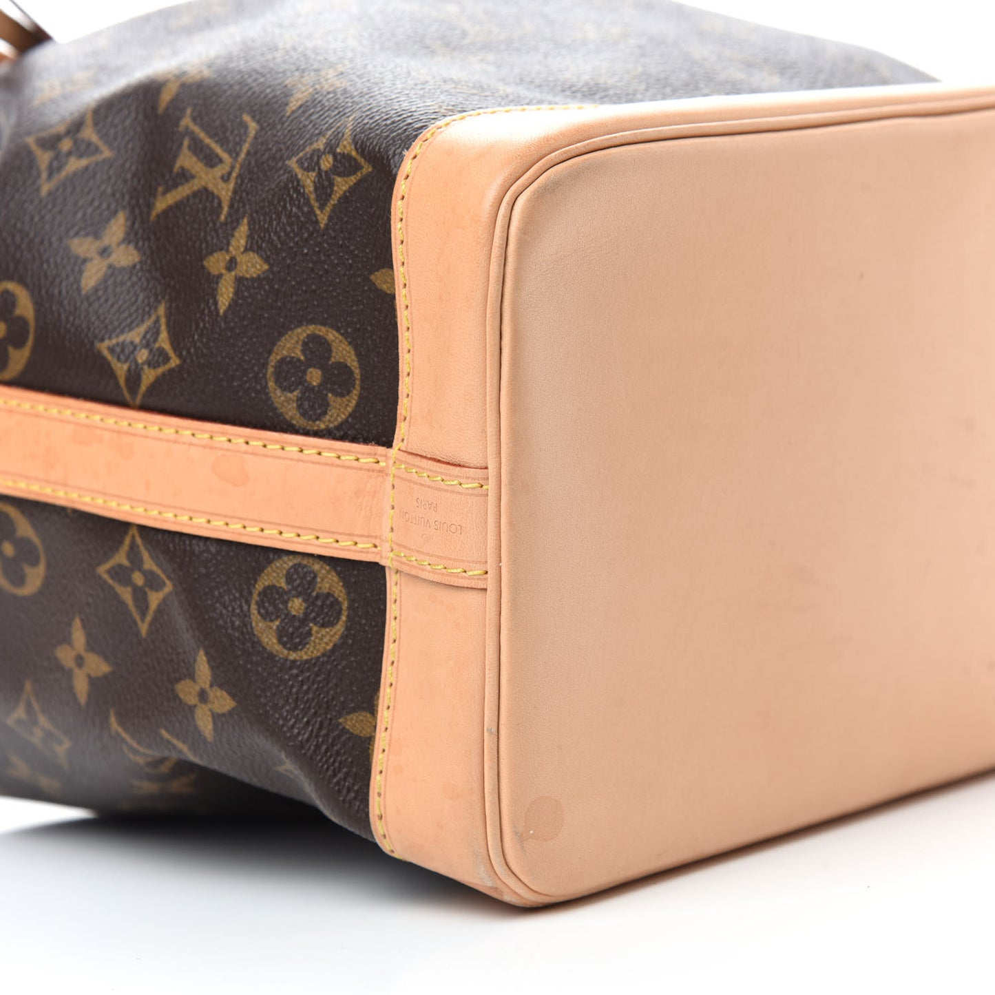 Monogram Noe BB
