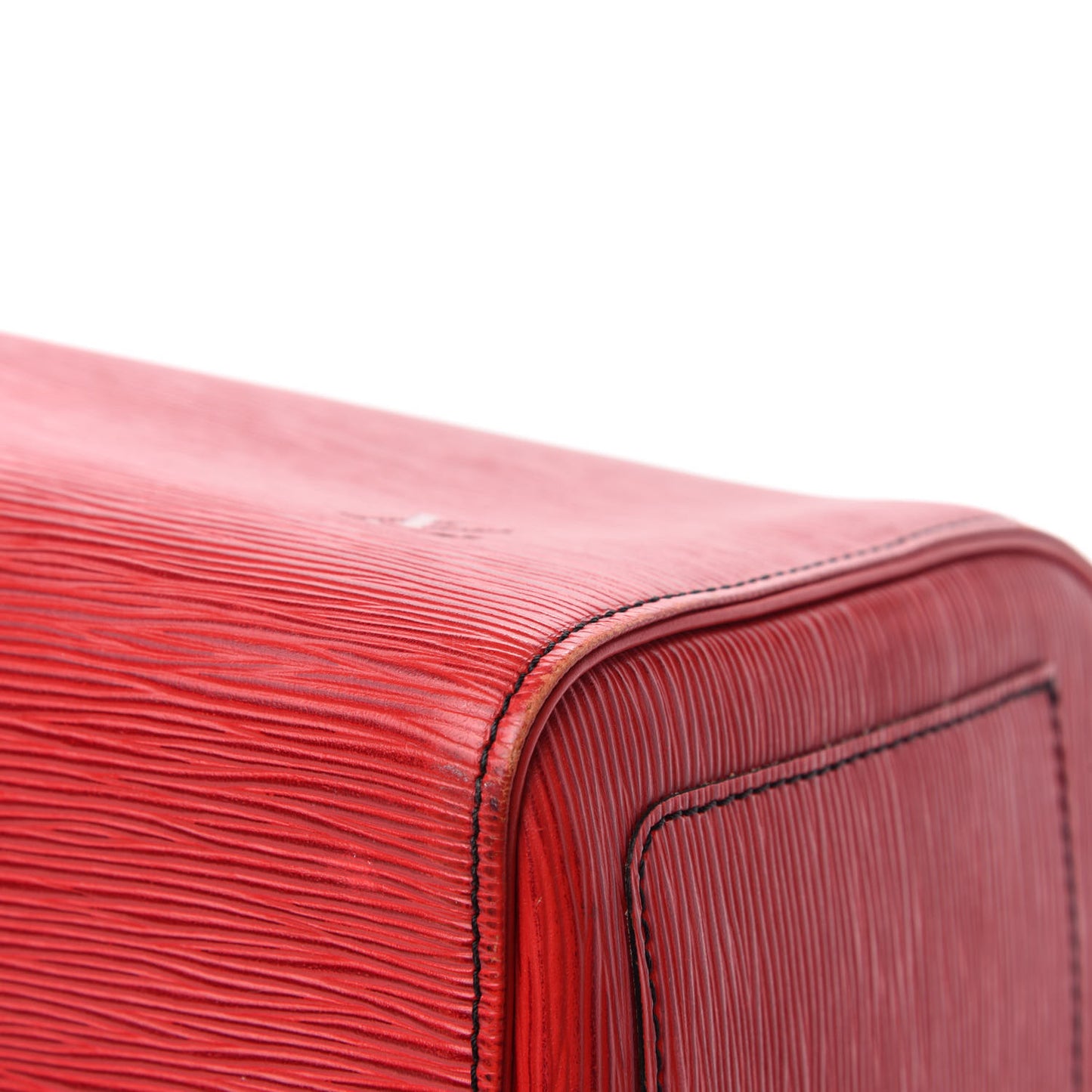 Epi Speedy 35 Rouge