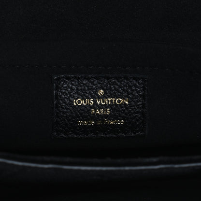 Louis Vuitton Empreinte Vavin BB Black 6 of 10