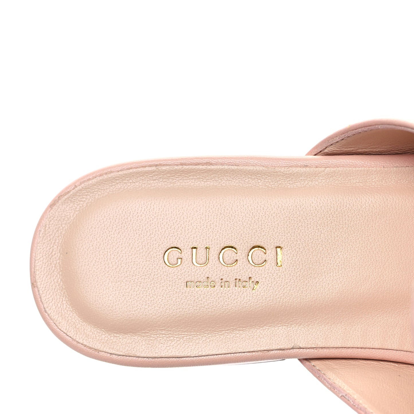 Malaga Kid Blondie Thong Sandals 37 Perfect Pink