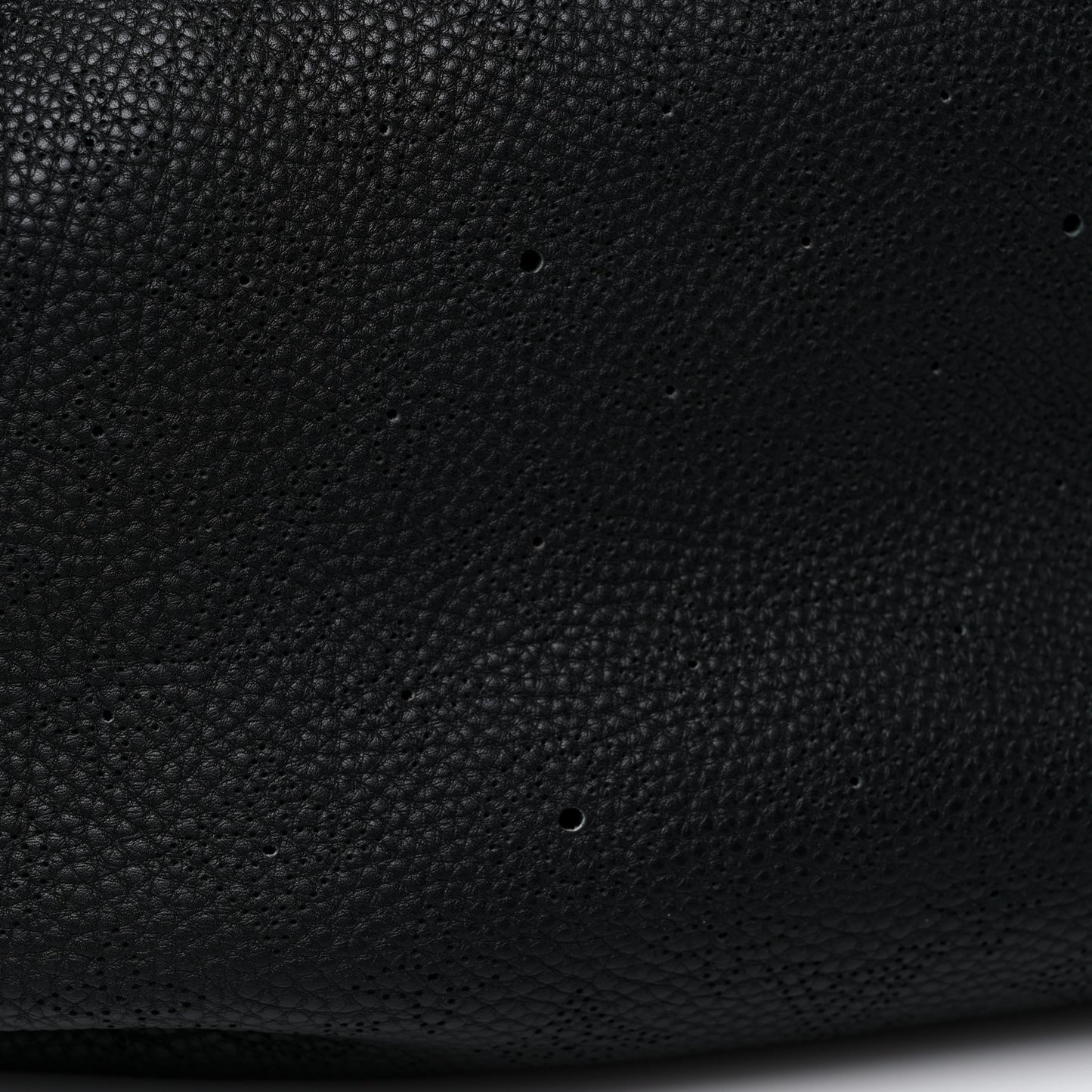 Mahina XL Black