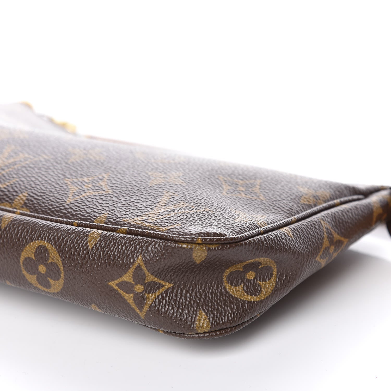 Louis Vuitton Monogram Pochette Accessories 9 of 10