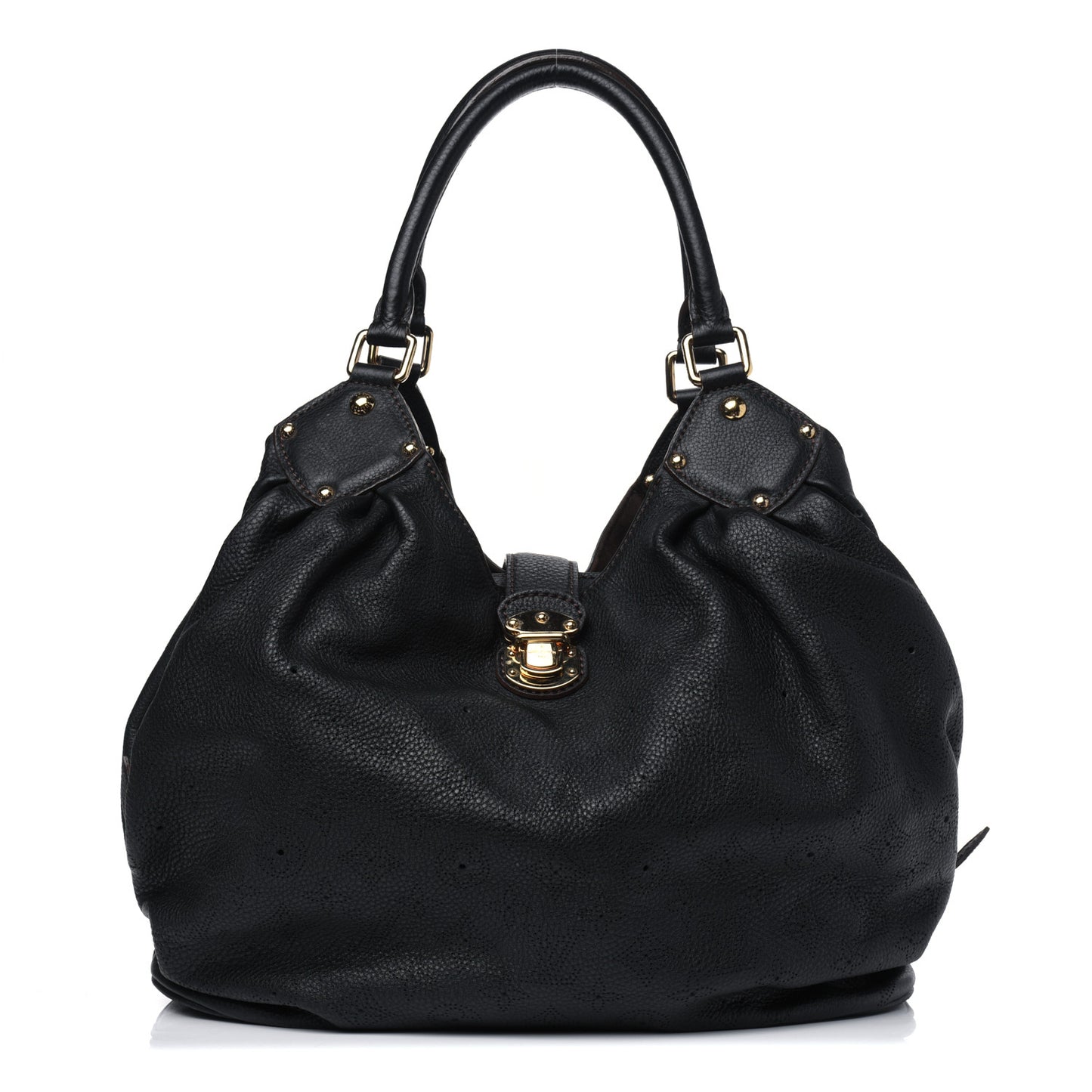 Mahina L Black