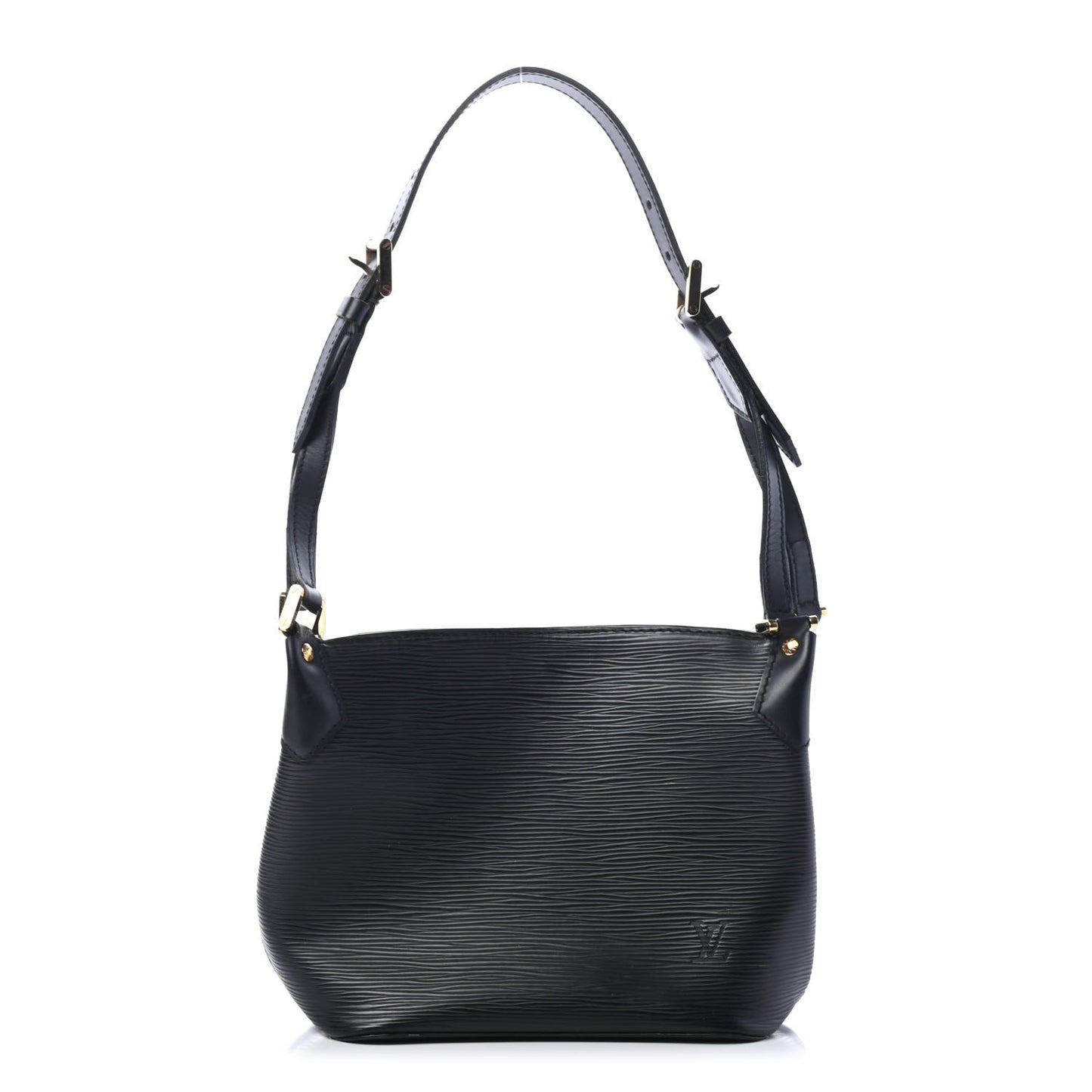 Epi Mandara PM Black
