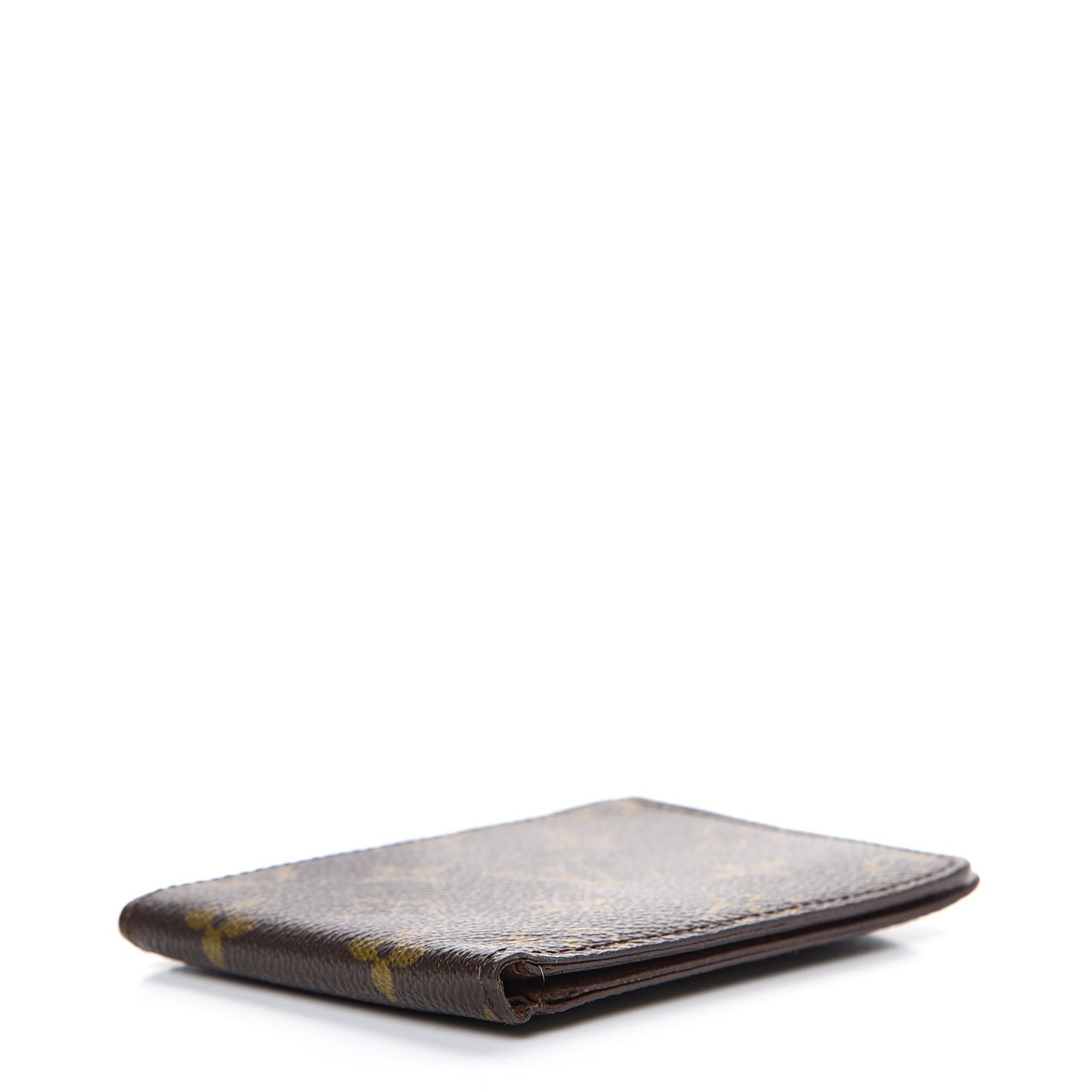 Monogram Billfold Wallet