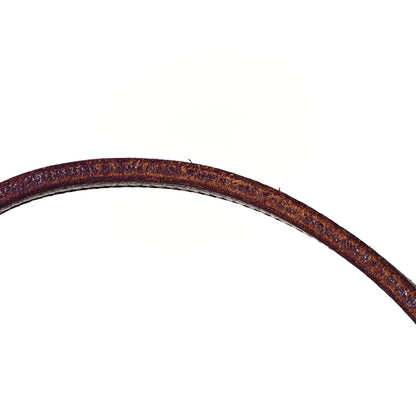 Goyard Goyardine Saint Louis GM Bordeaux 14 of 16