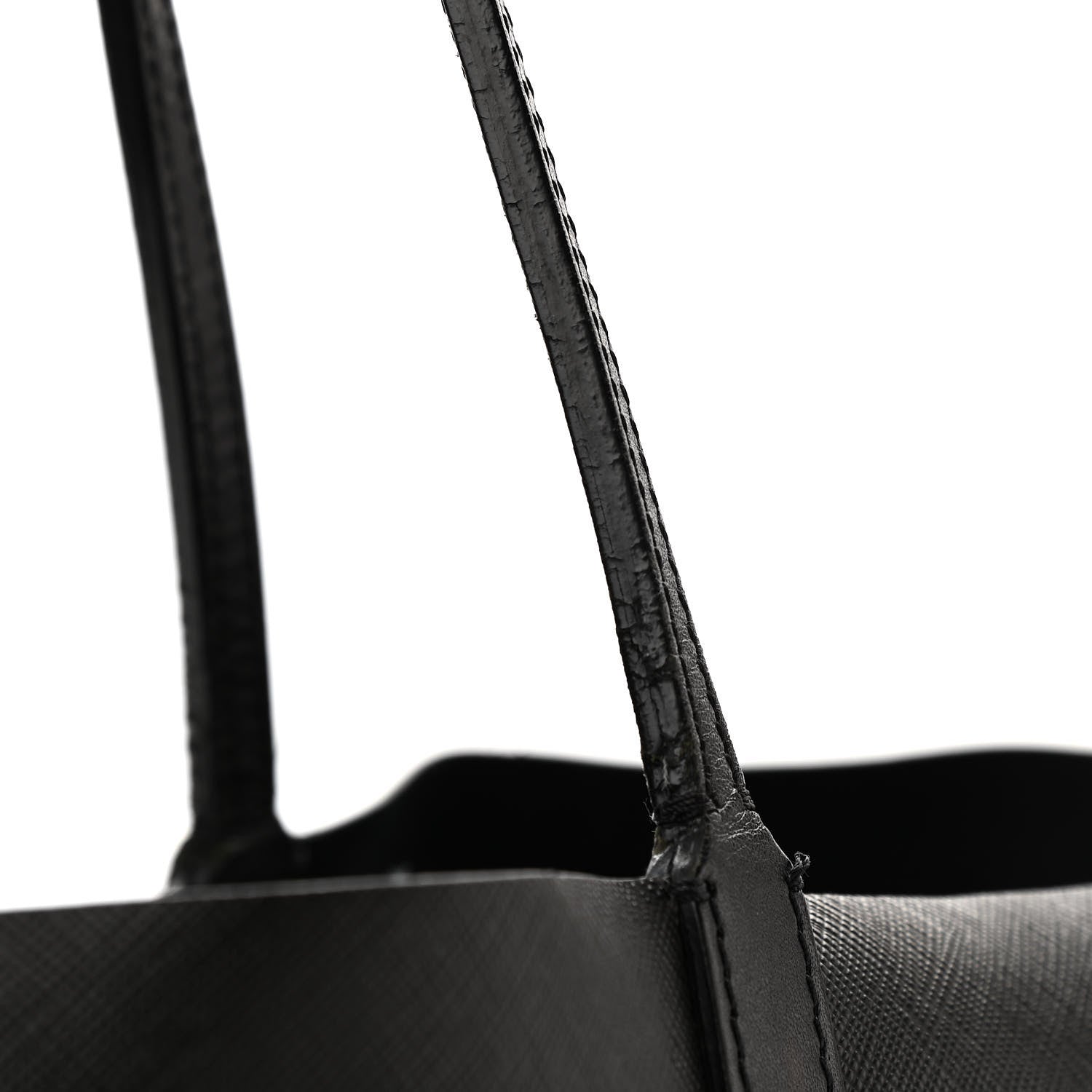 Givenchy Textured Coated Canvas Rottweiler Print Large Antigona Tote Black 20 of 22