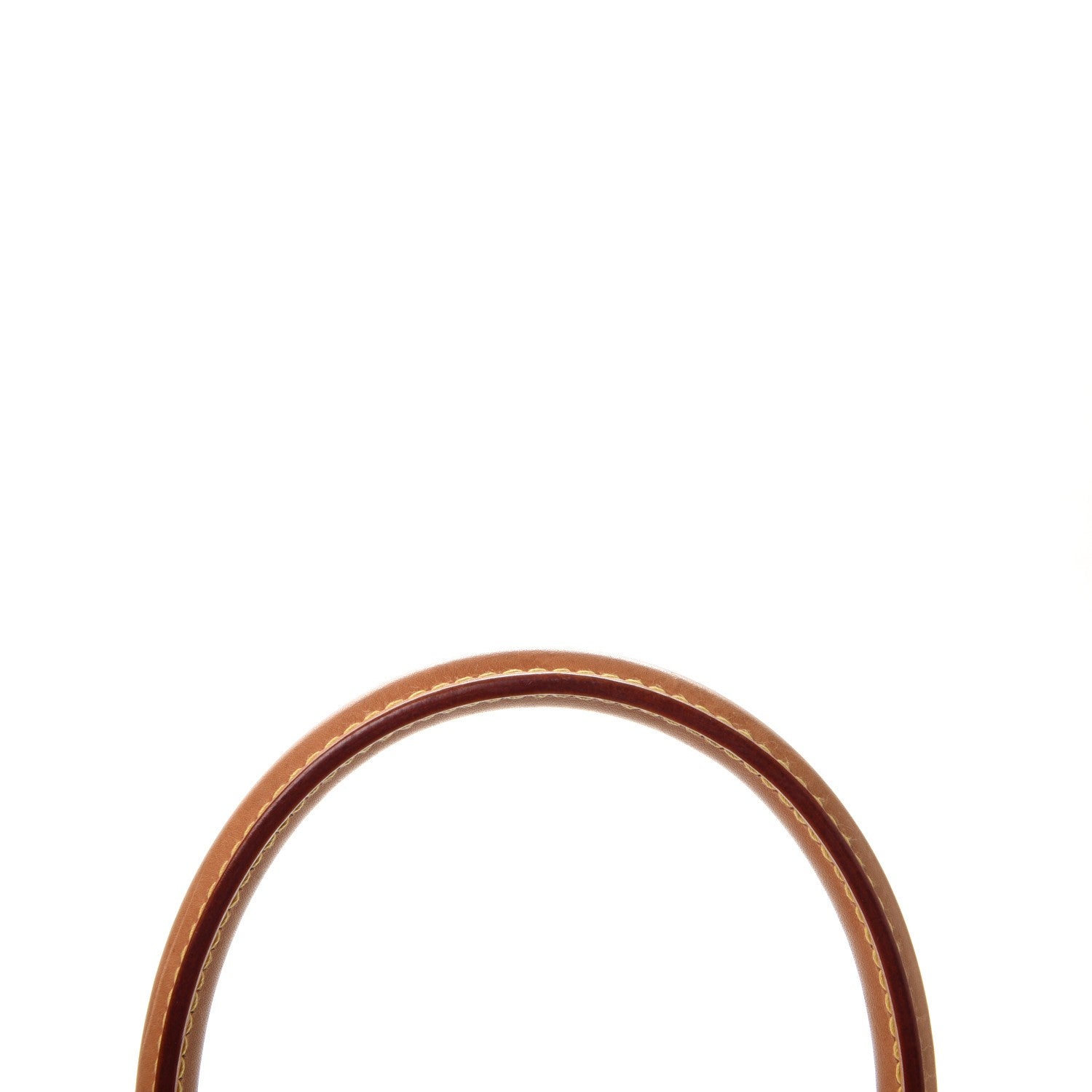 Louis Vuitton Monogram Multicolor Rita White 21 of 31