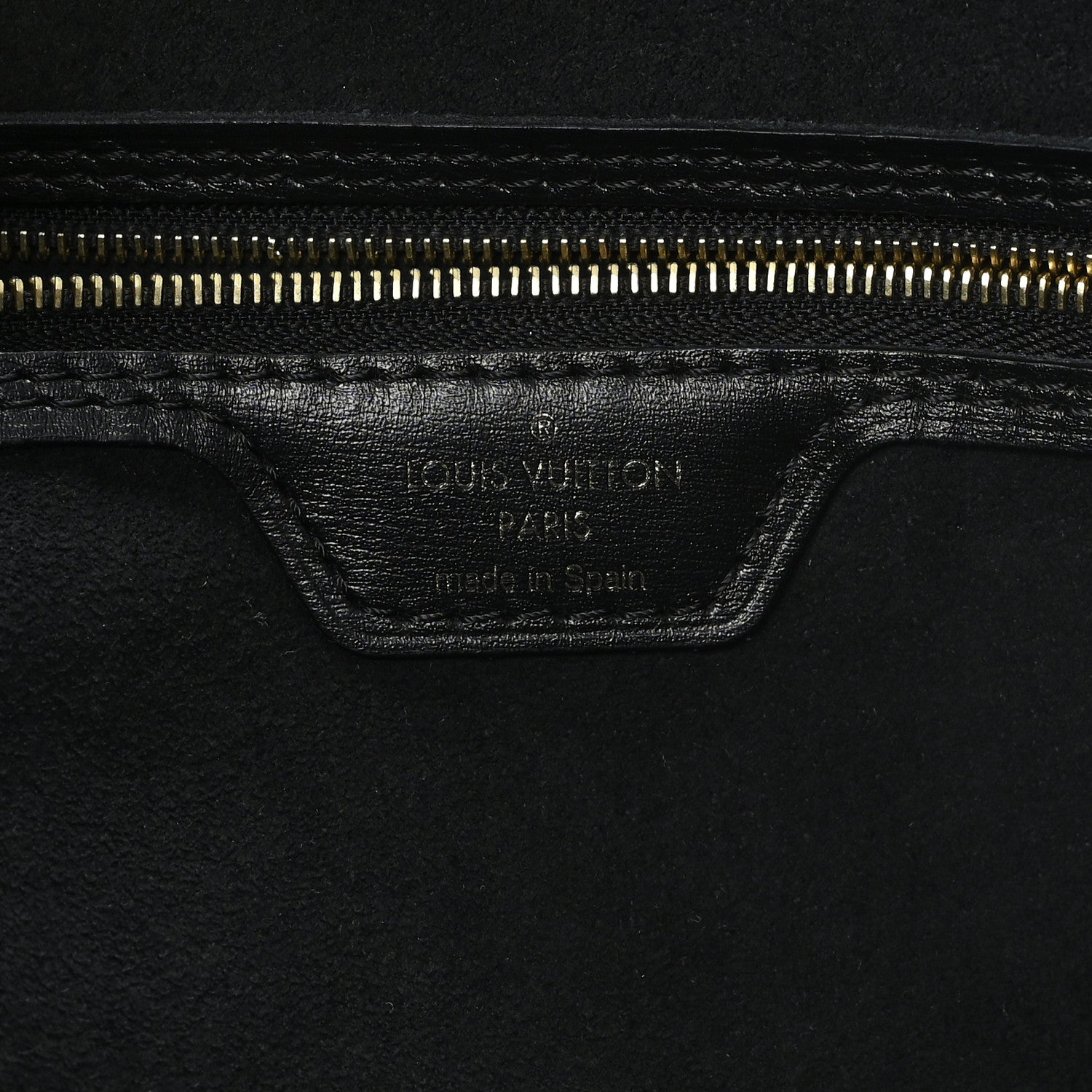 Louis Vuitton Game On Neverfull MM   White 6 of 11
