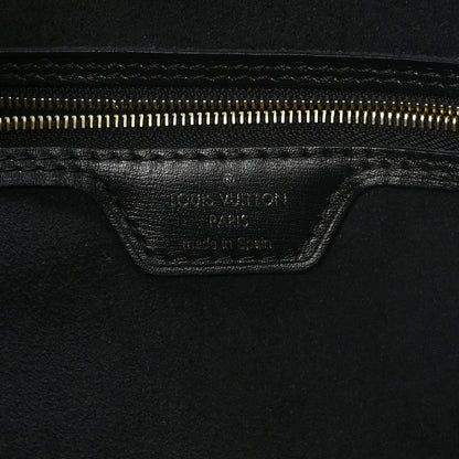 Louis Vuitton Game On Neverfull MM   White 6 of 11