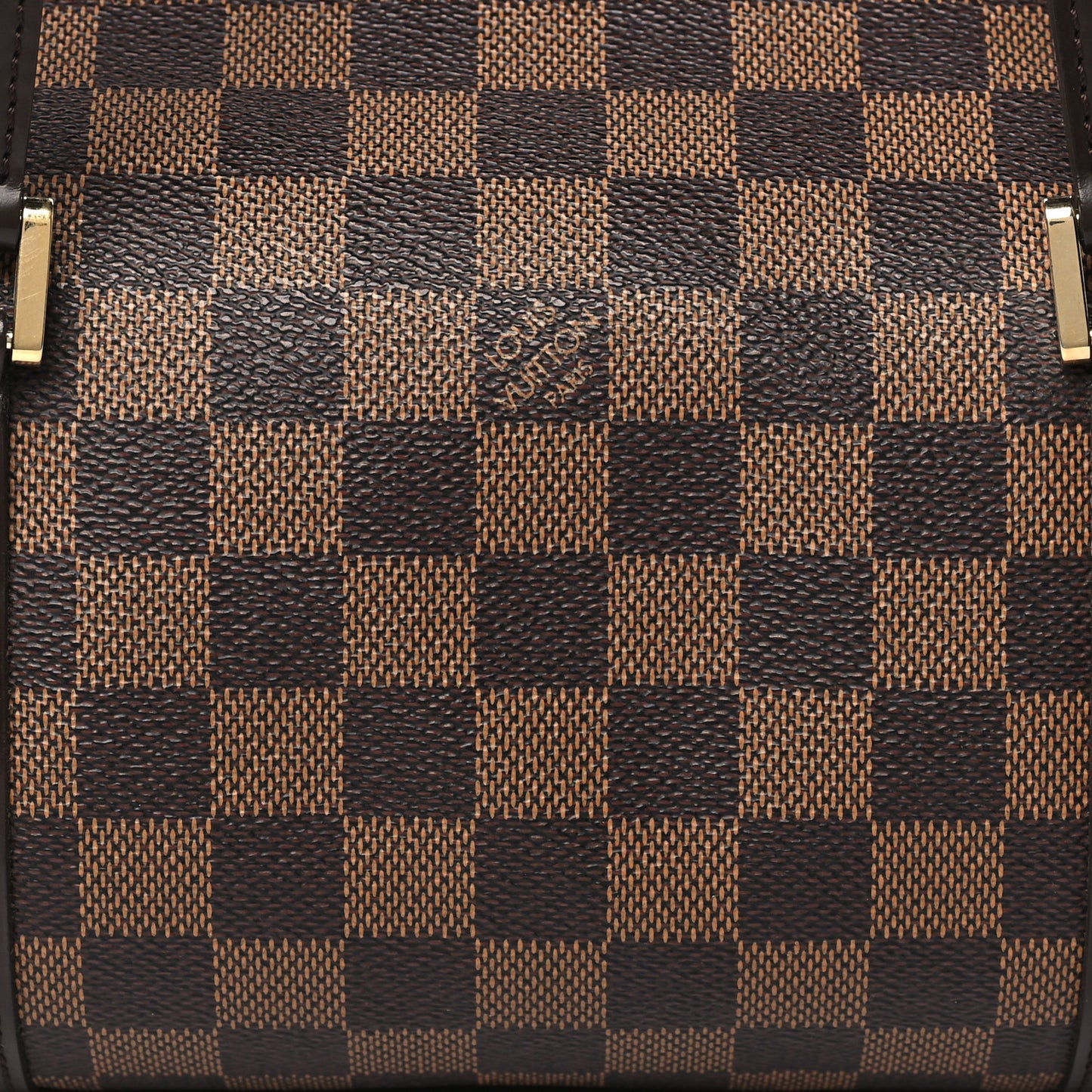 Damier Ebene Papillon 30