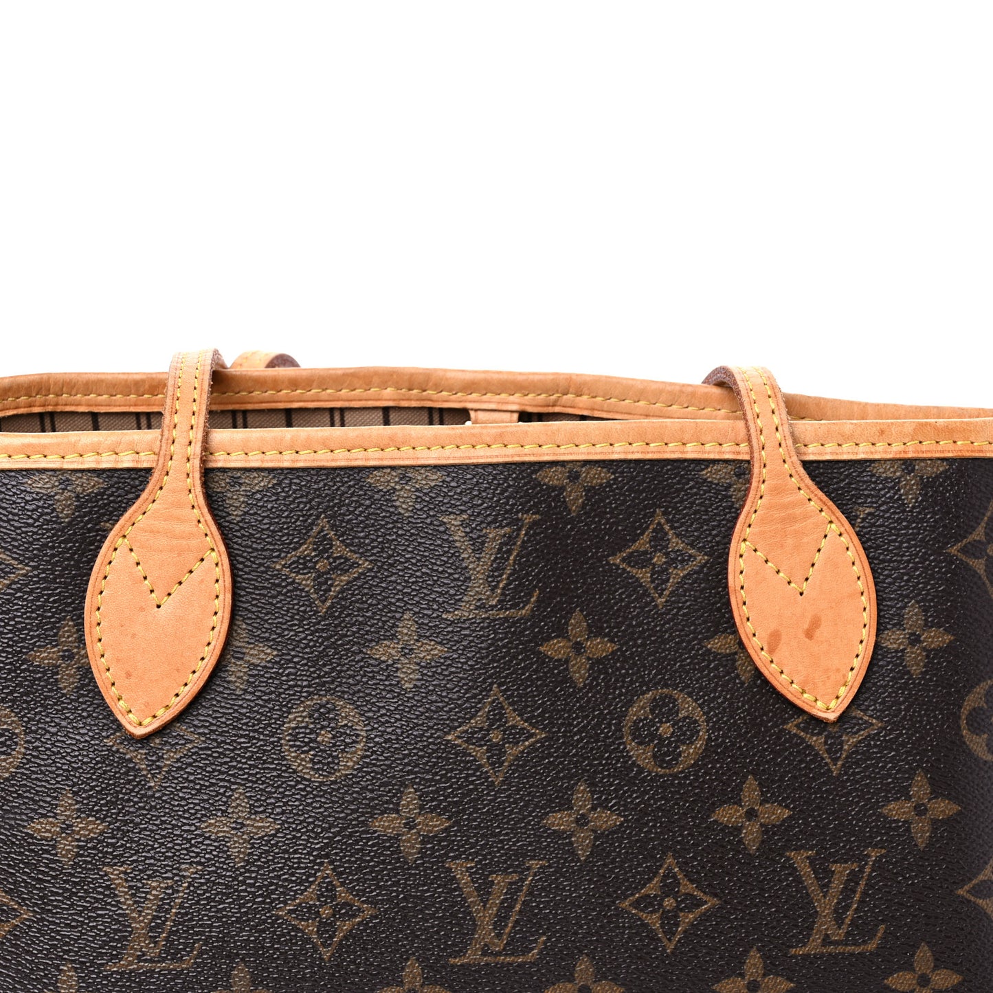 Monogram Neo Neverfull PM