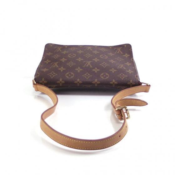 Monogram Musette Tango
