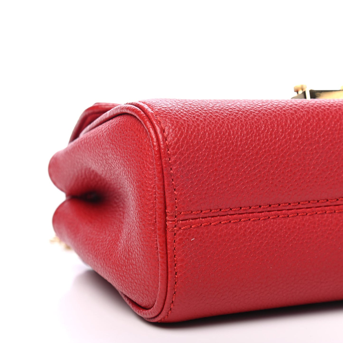 Empreinte Saint Germain BB Cherry