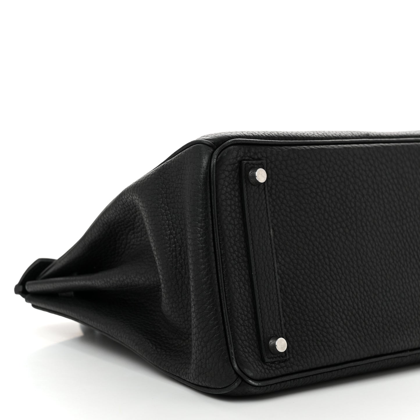 Fjord HAC Birkin 32 Black