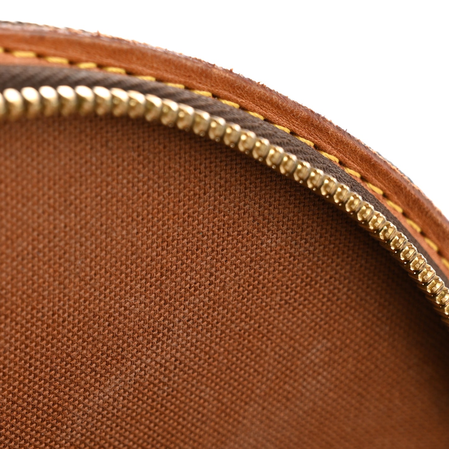 Monogram Ellipse Sac a Dos Backpack