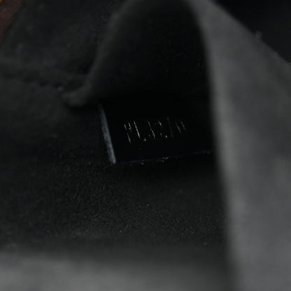 Louis Vuitton Reverse Monogram Vanity PM 7 of 13