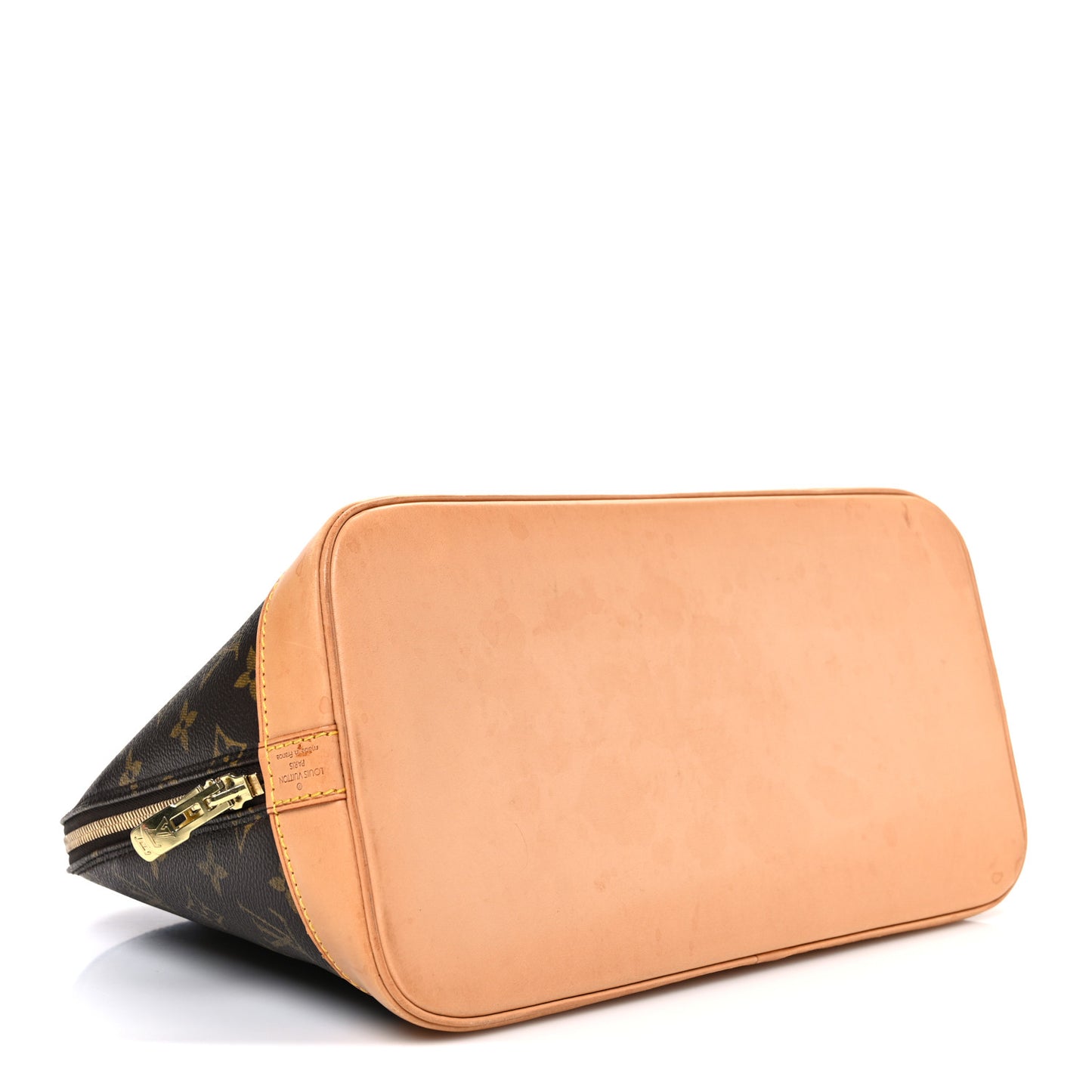 Monogram Alma PM