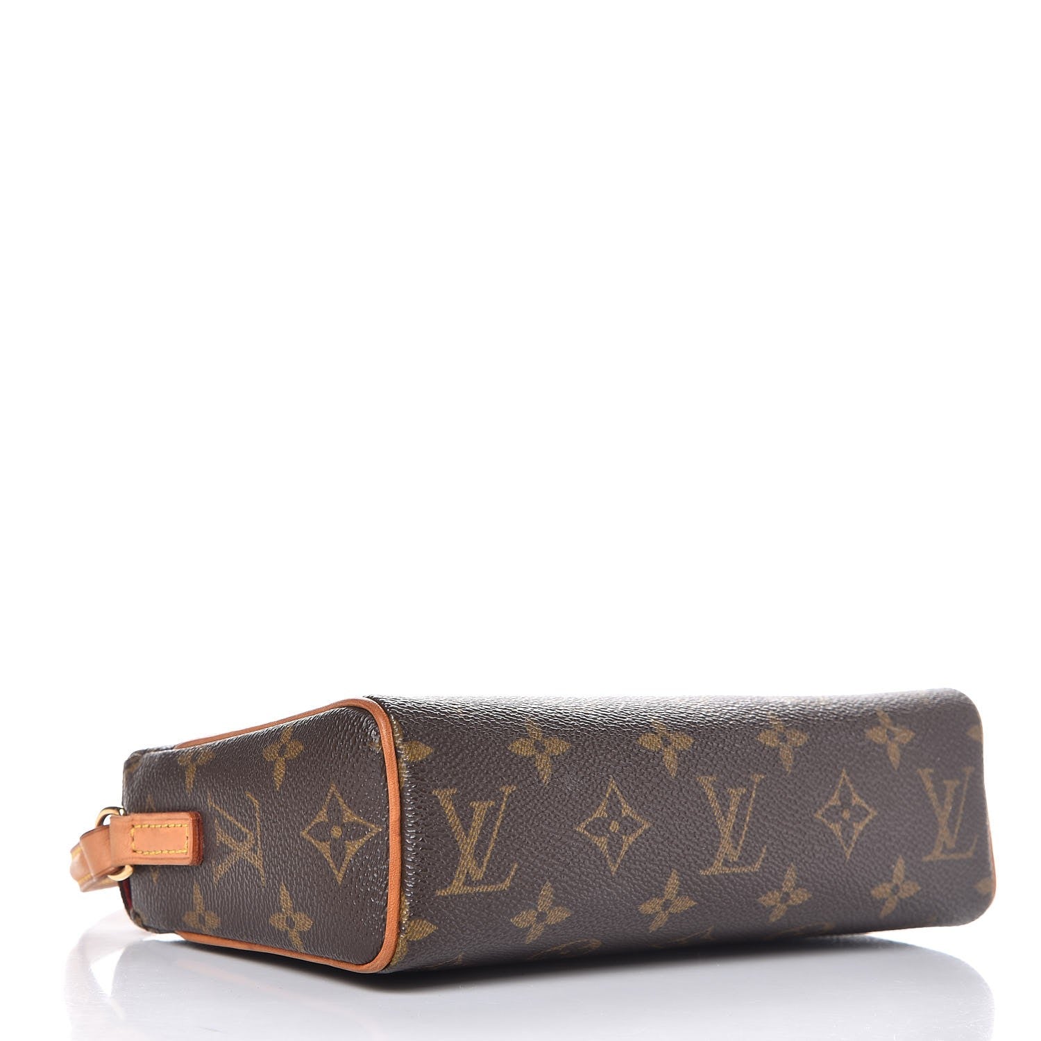 Louis Vuitton Monogram Recital 4 of 10