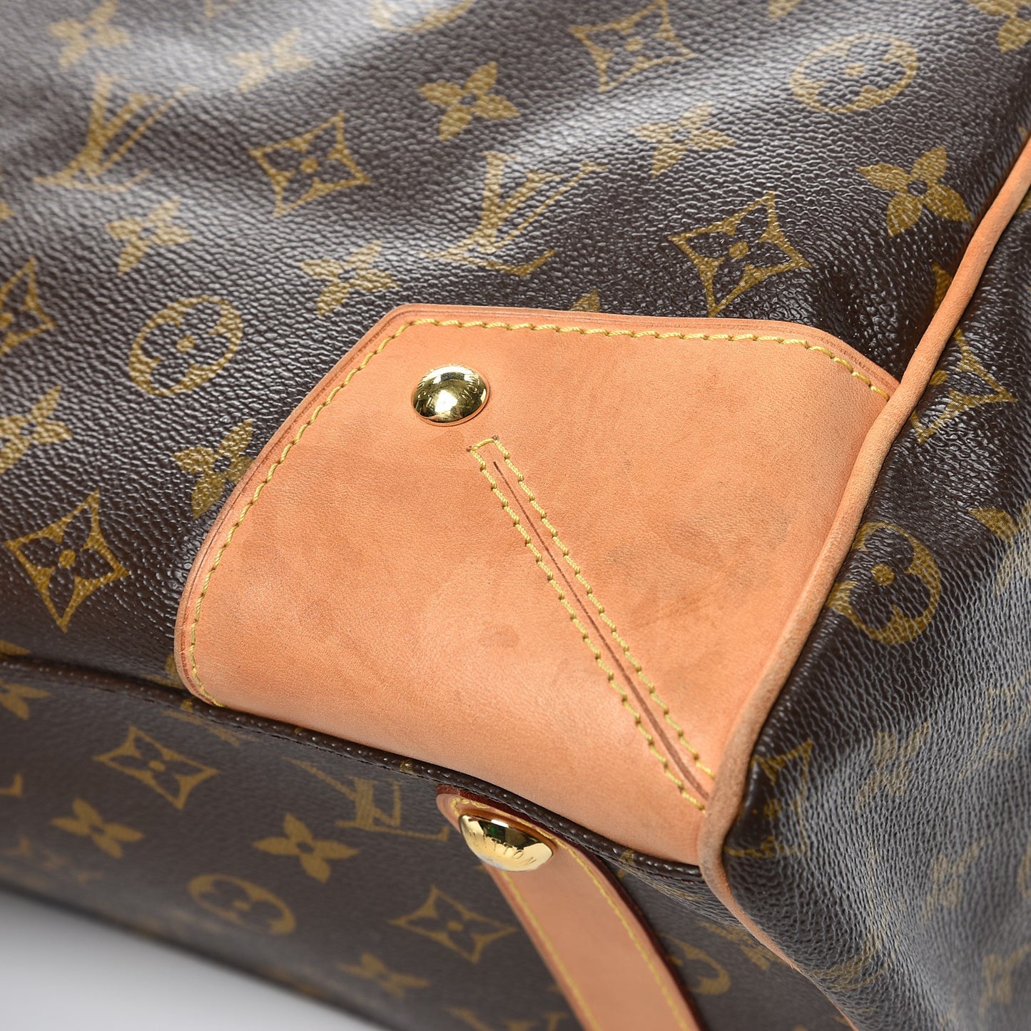 Monogram Retiro GM