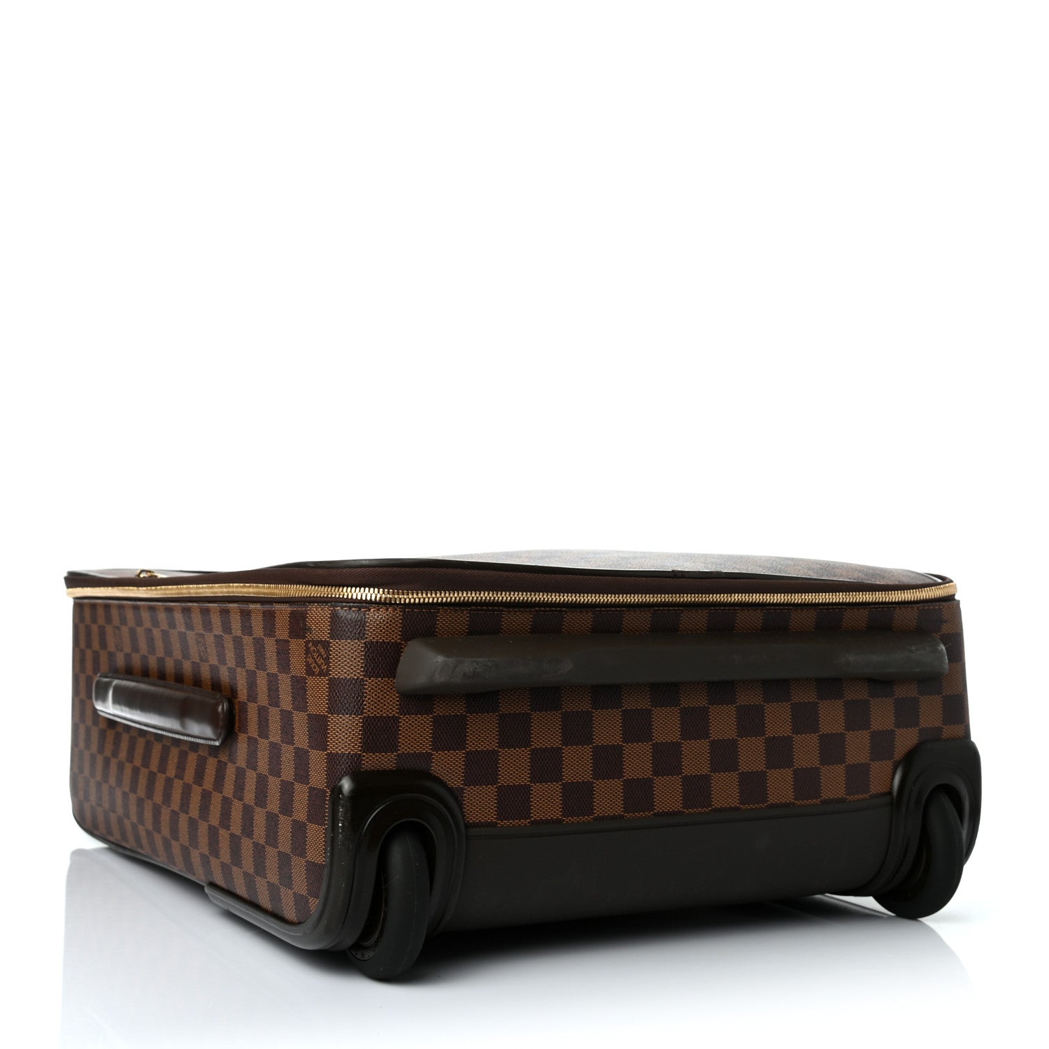 Louis Vuitton Damier Ebene Pegase 55 Business NM 4 of 7