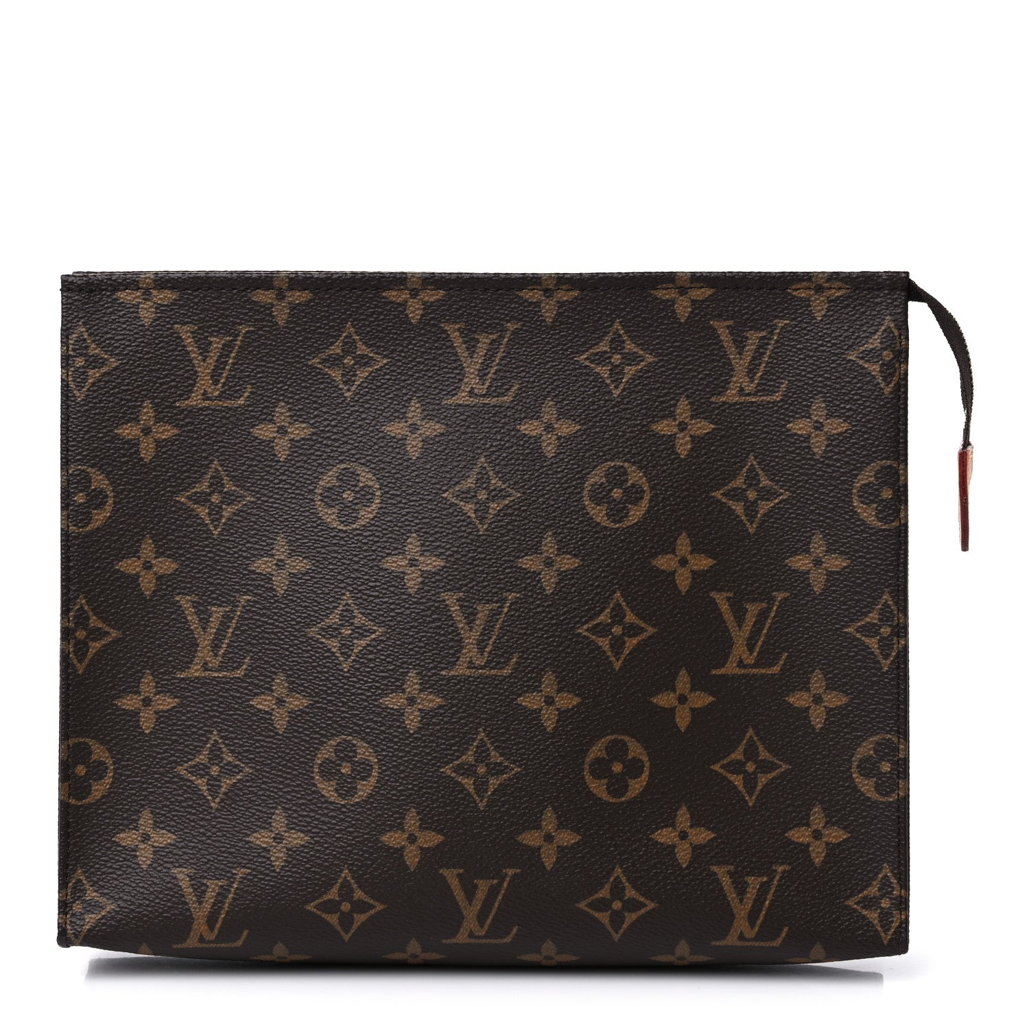 Louis Vuitton Monogram Toiletry Pouch 26 1 of 10