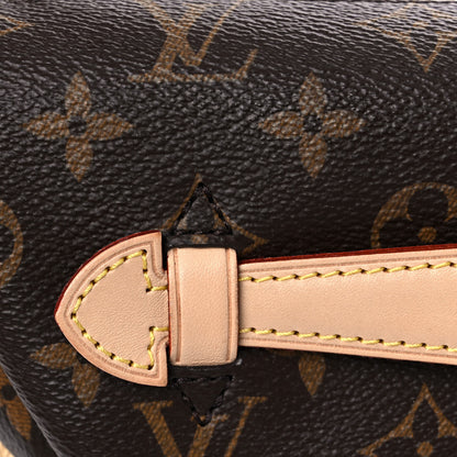 Louis Vuitton Monogram Bumbag 13 of 13