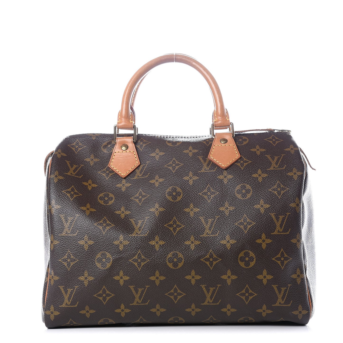 Monogram Speedy 30