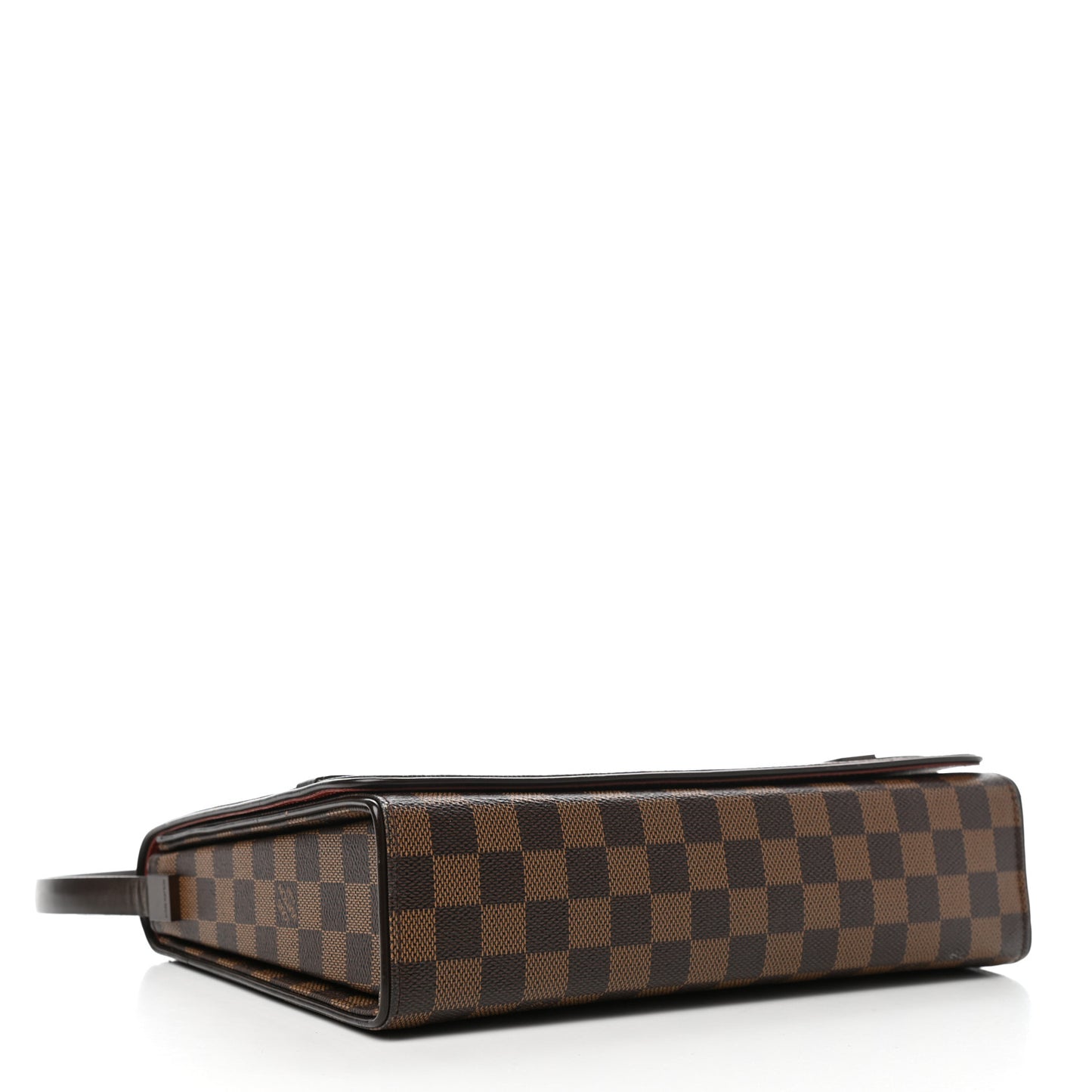 Damier Ebene Tribeca Carre