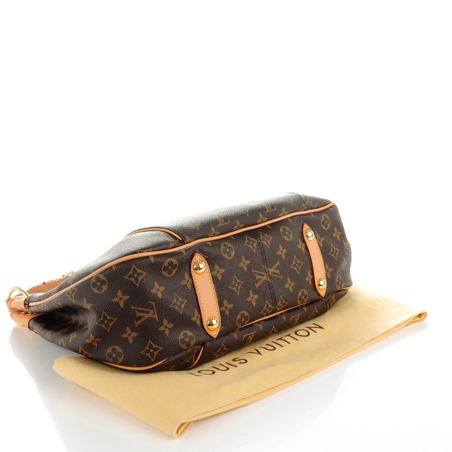 Monogram Galliera PM