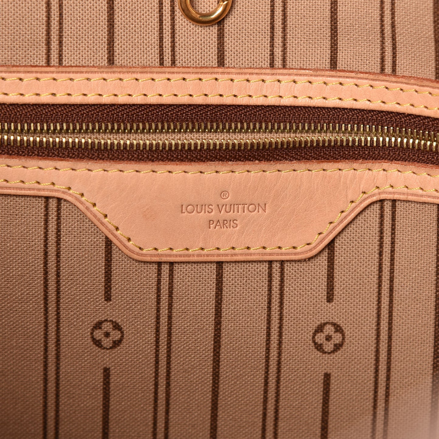Monogram Delightful PM