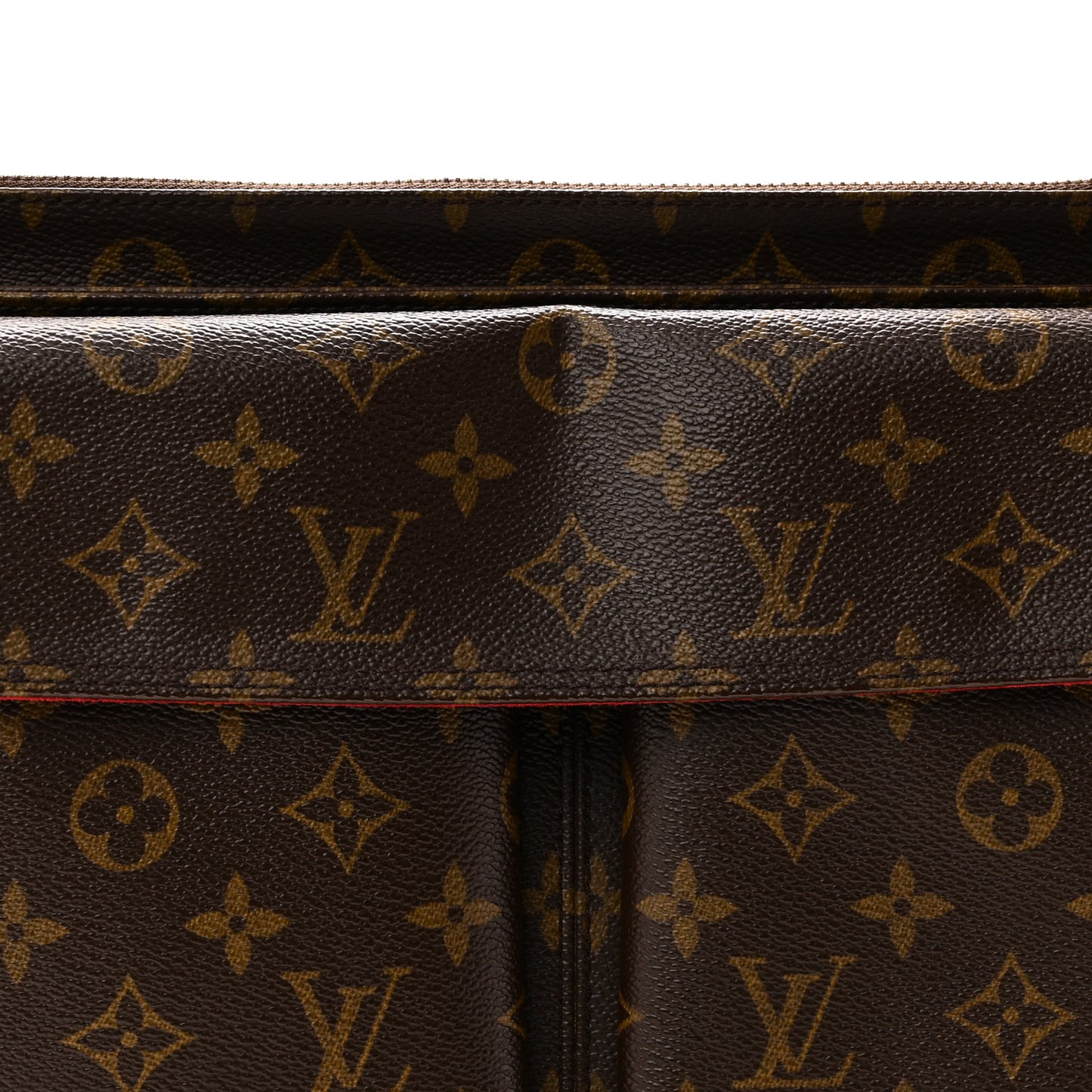 Monogram Viva-Cite GM