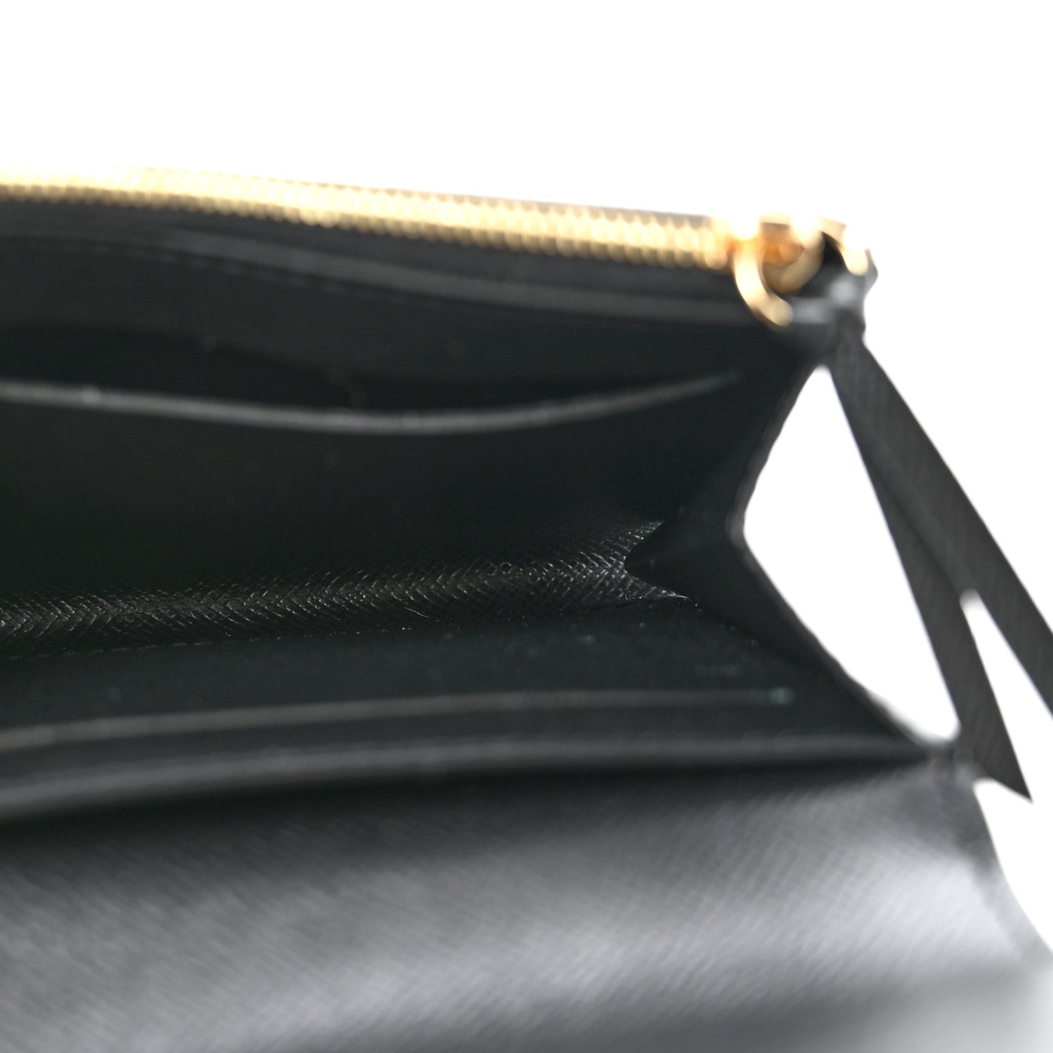 Louis Vuitton Reverse Monogram Rosalie Coin Purse 5 of 8