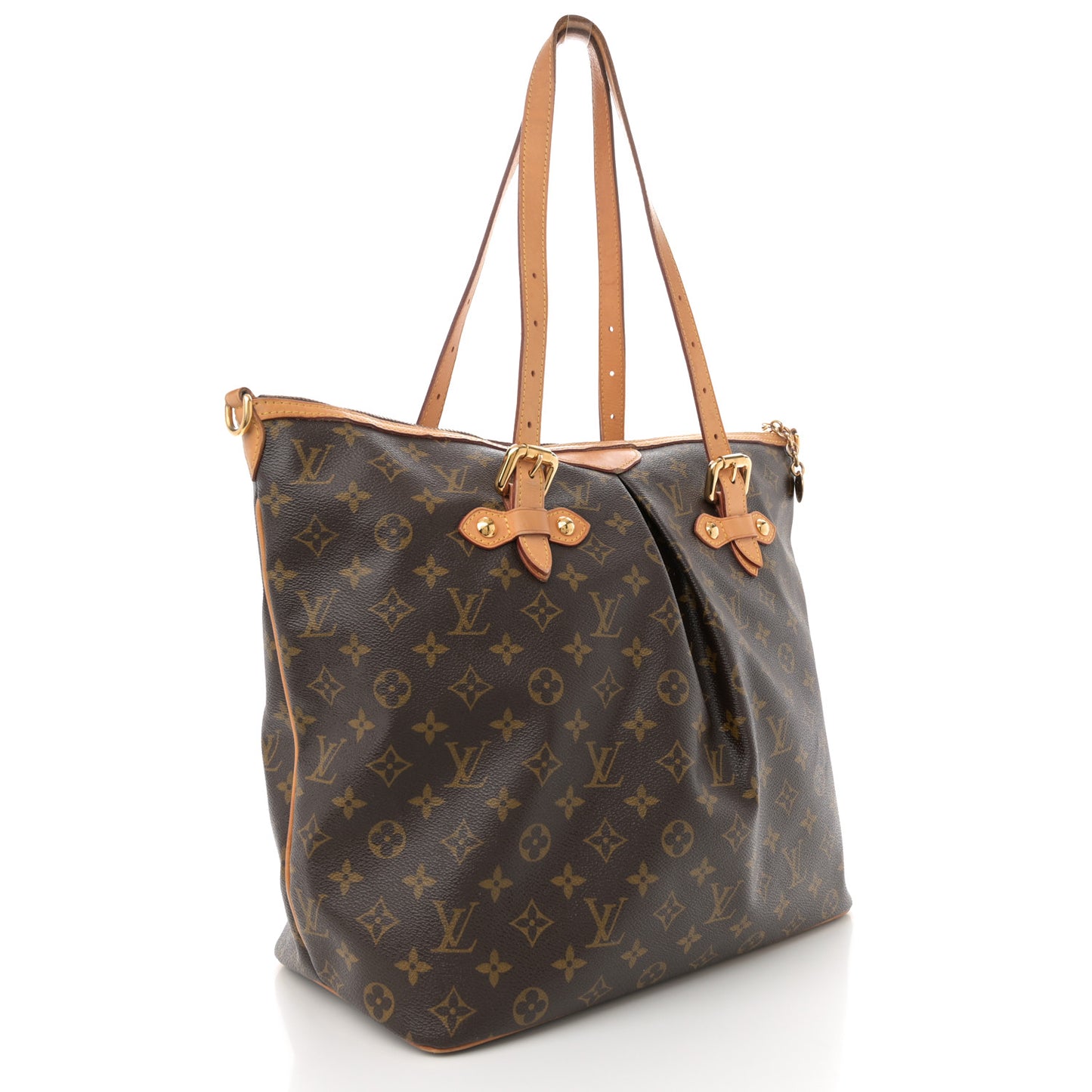 Monogram Palermo GM