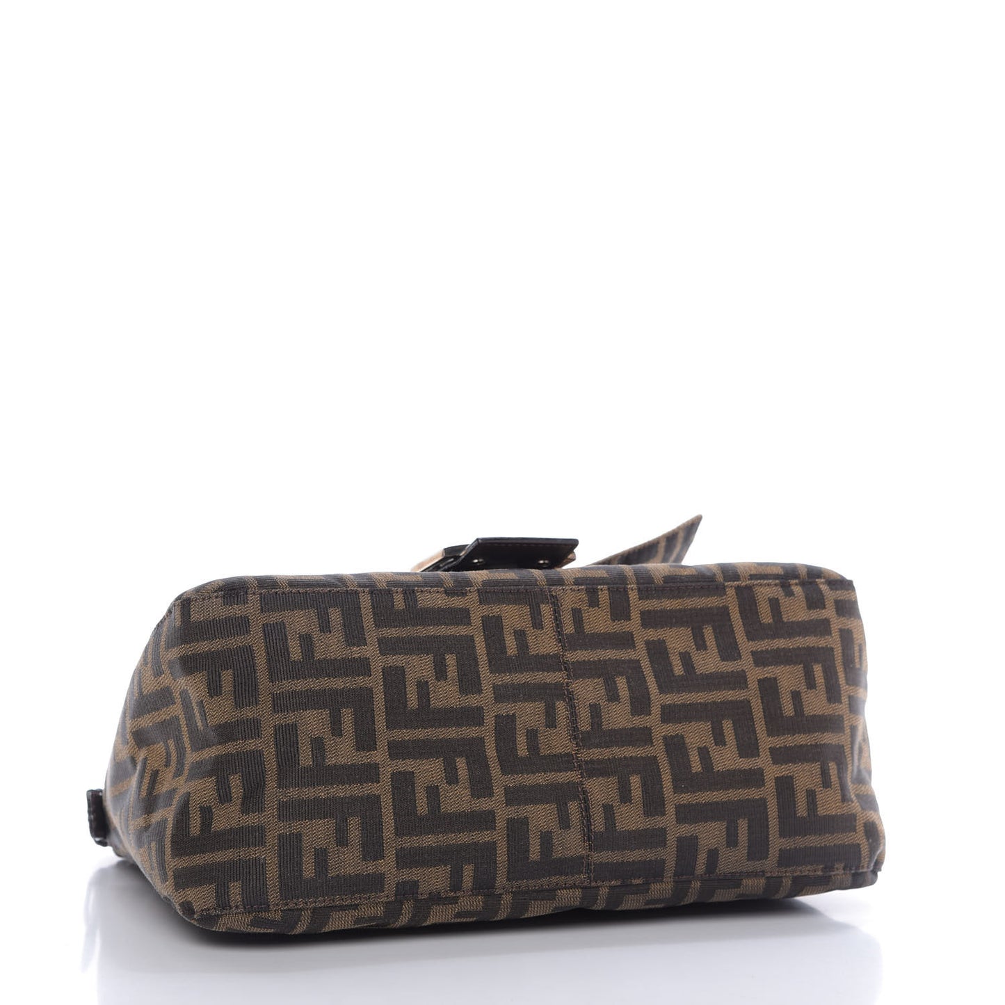 Zucca Mama Baguette Tobacco