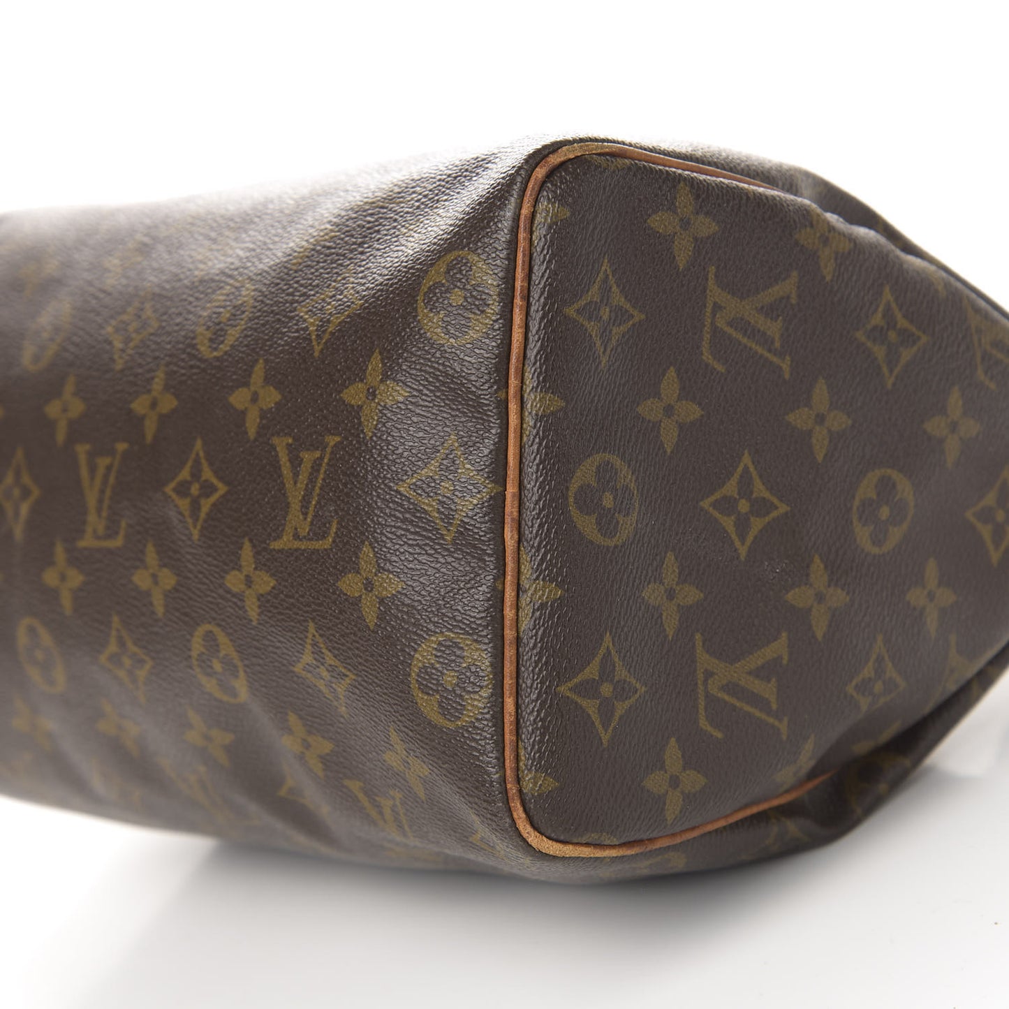 Monogram Speedy 25