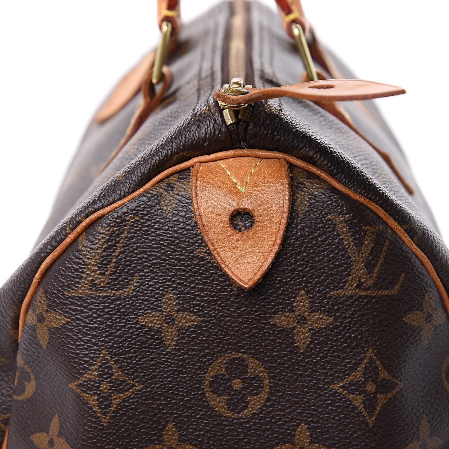 Monogram Speedy 30
