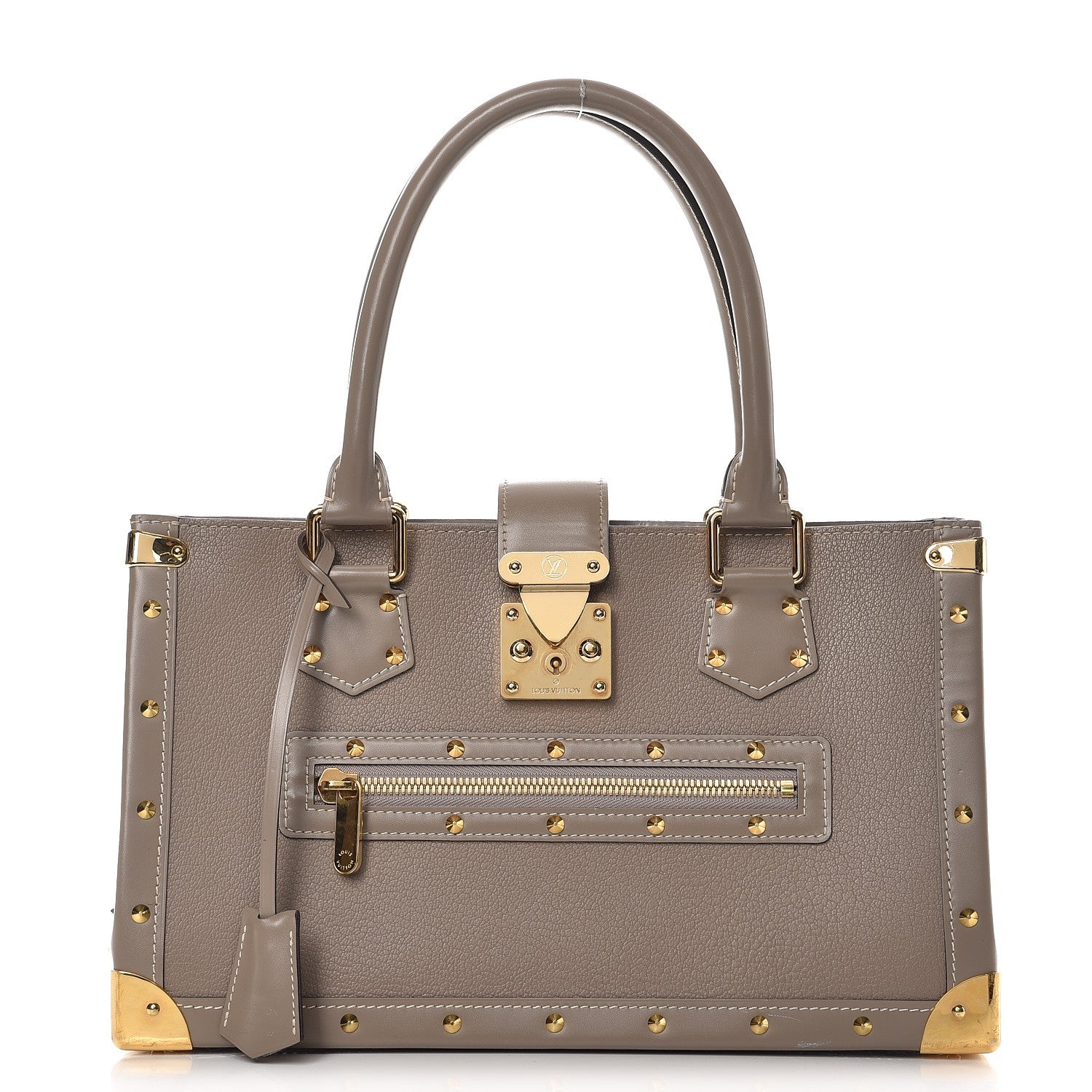 Louis Vuitton Suhali Le Fabuleux Verone 1 of 6