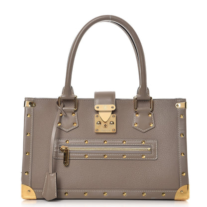 Louis Vuitton Suhali Le Fabuleux Verone 1 of 6