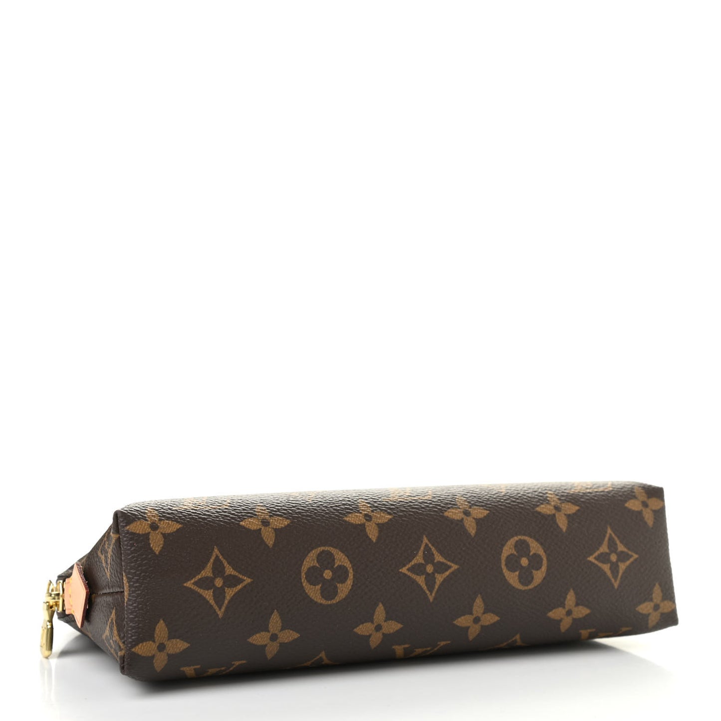 Monogram Cosmetic Pouch GM