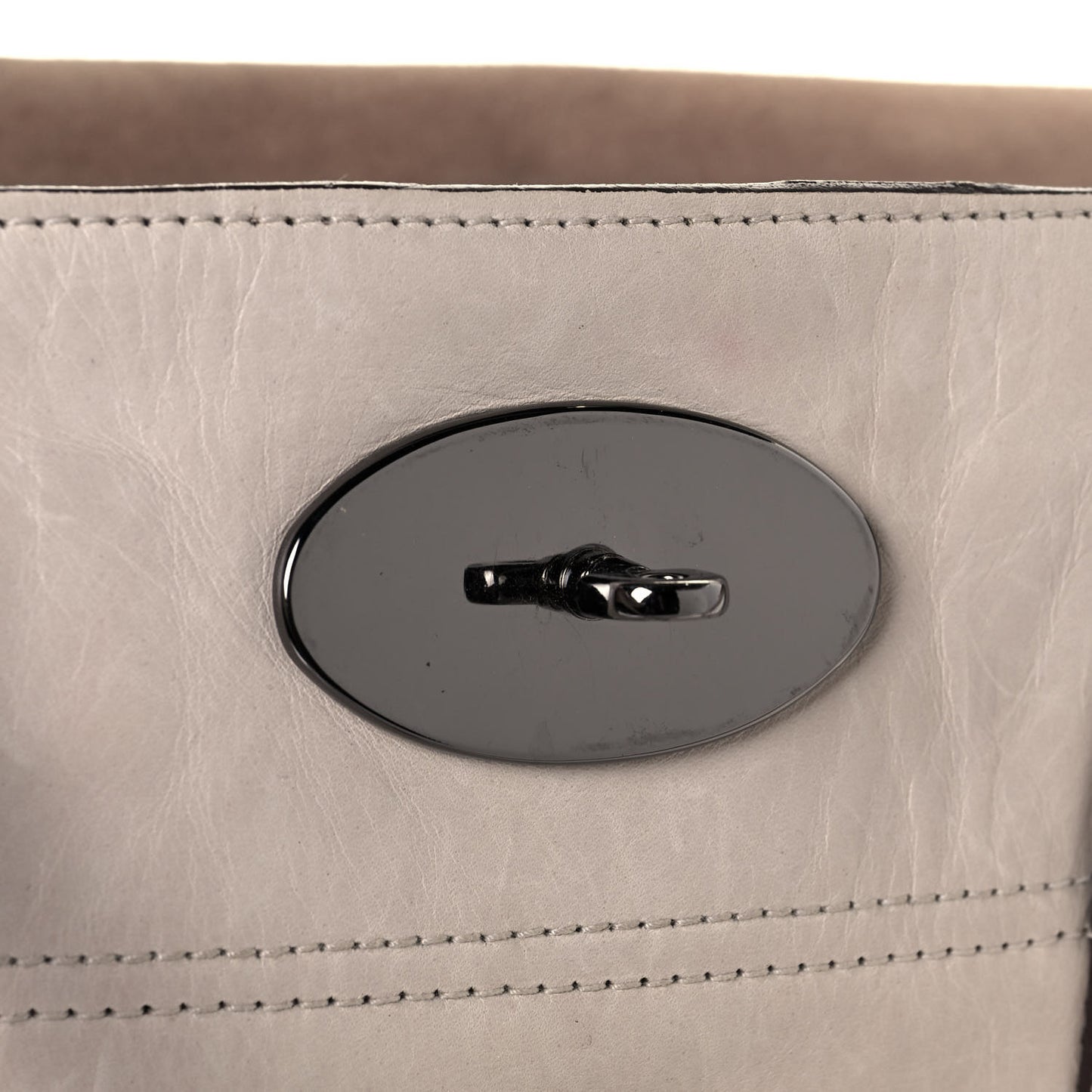 Glossy Goat Bayswater Buttercream