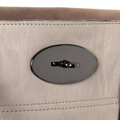 Mulberry Glossy Goat Bayswater Buttercream 18 of 30