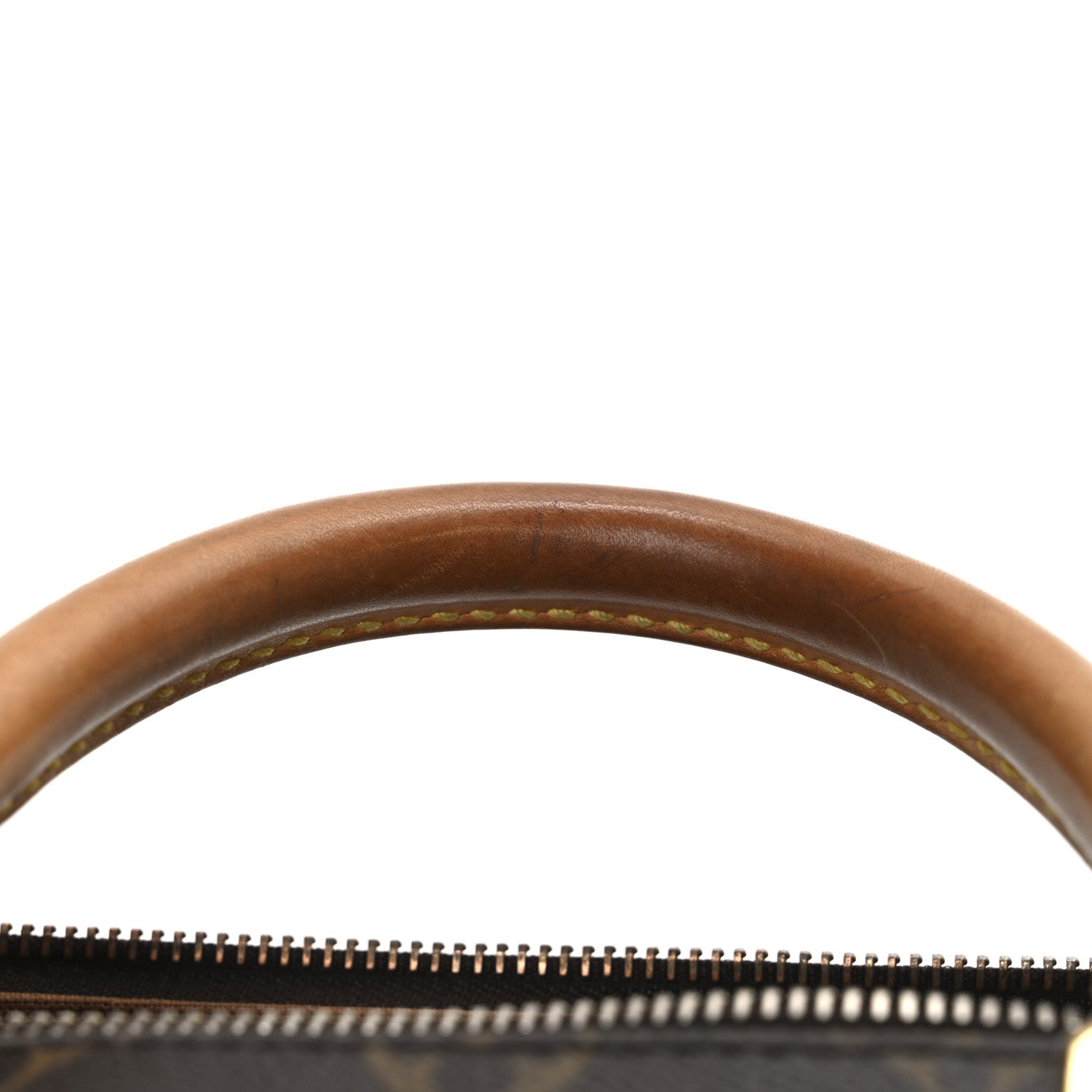 Louis Vuitton Monogram Popincourt 12 of 14