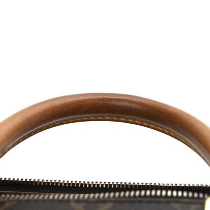Louis Vuitton Monogram Popincourt 12 of 14