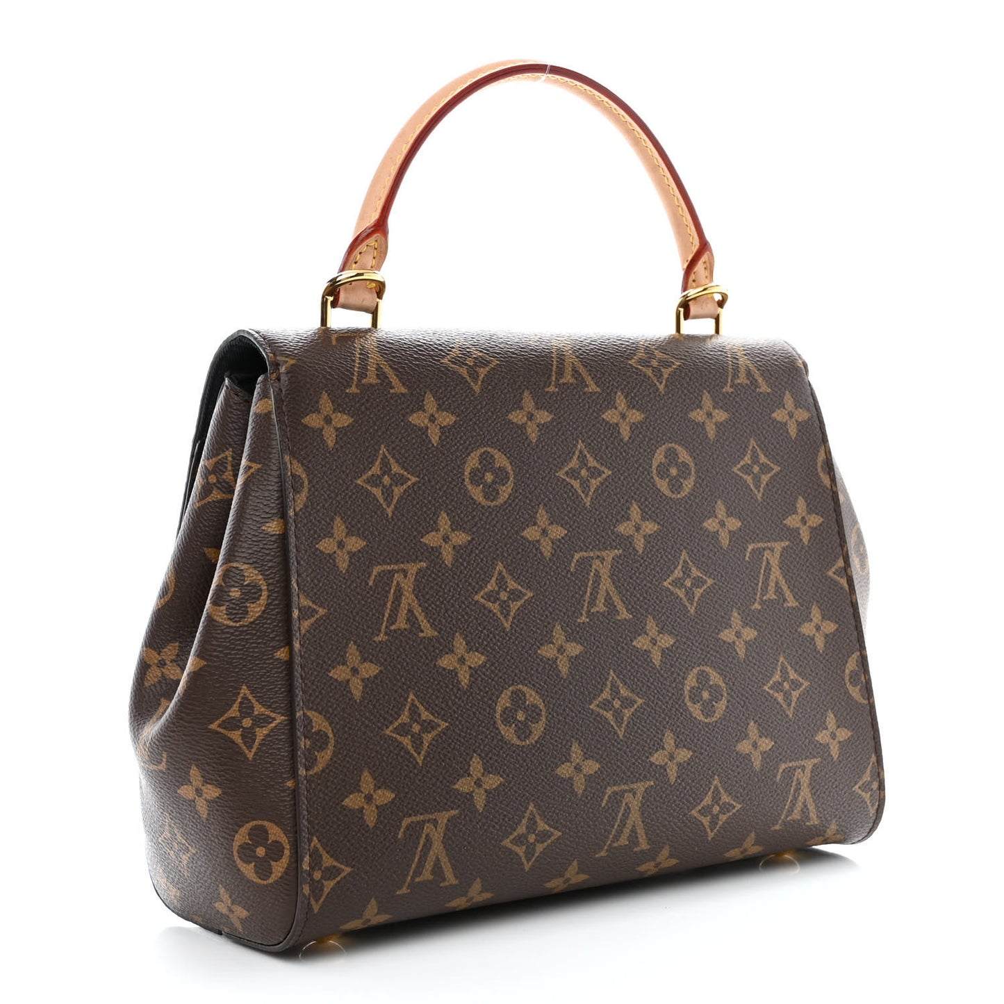 Monogram Cluny BB