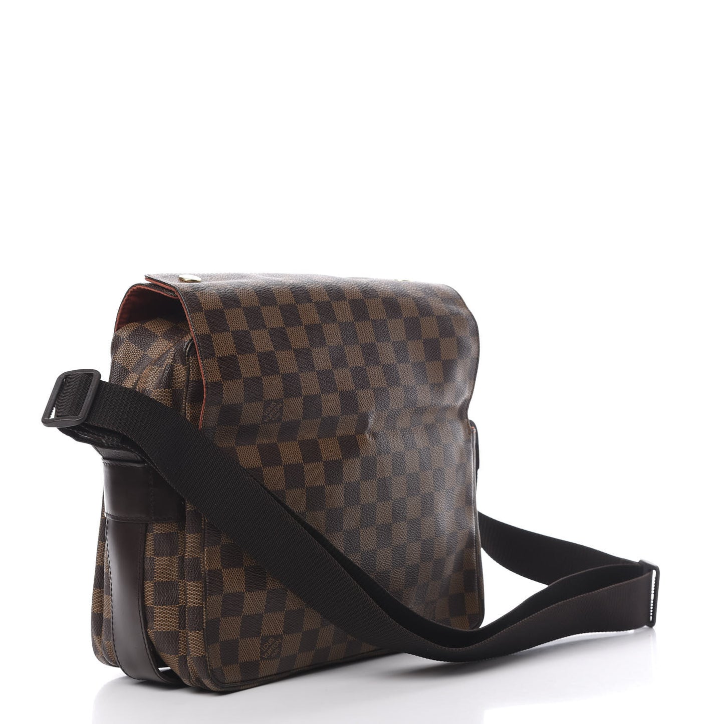 Damier Ebene Naviglio