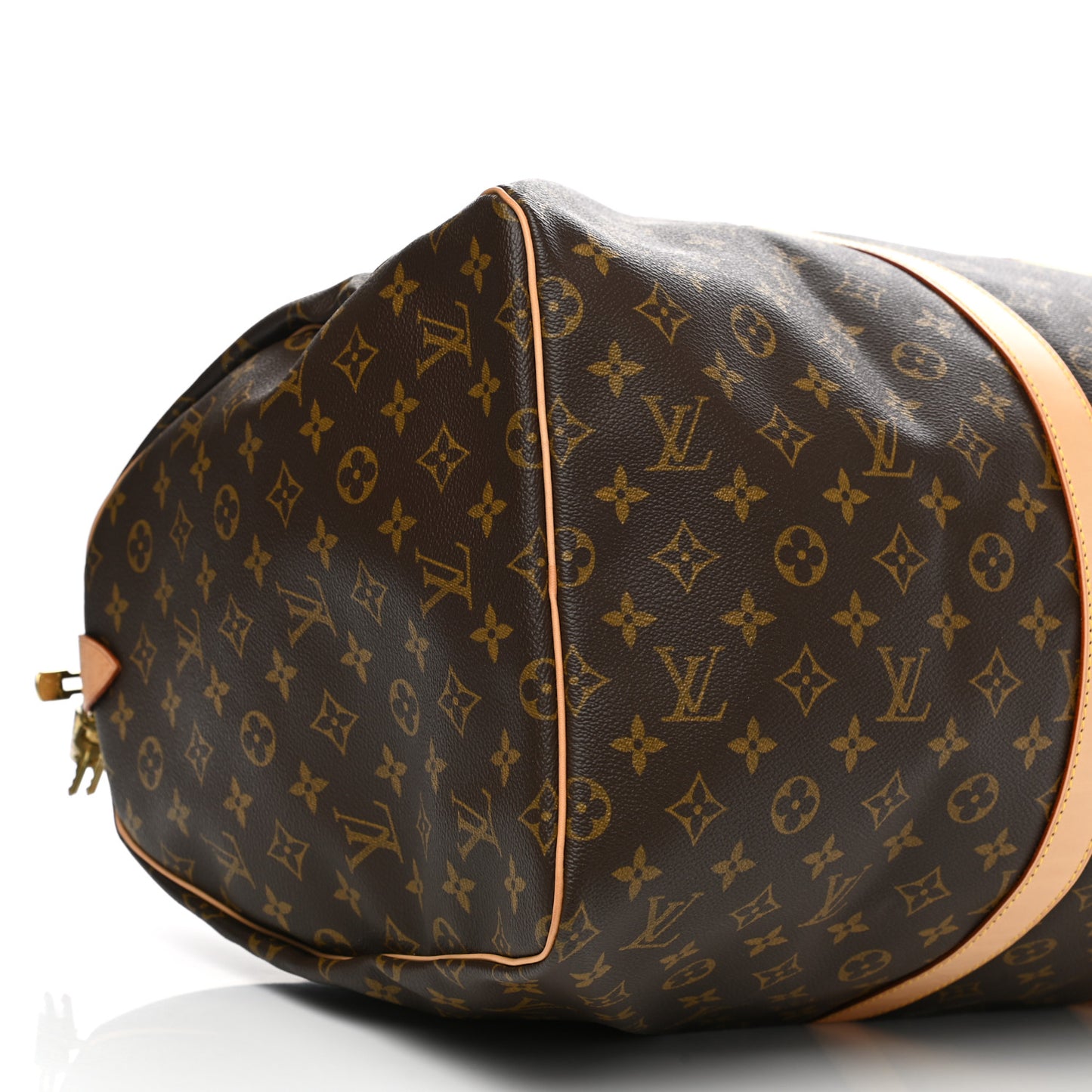Monogram Keepall 55
